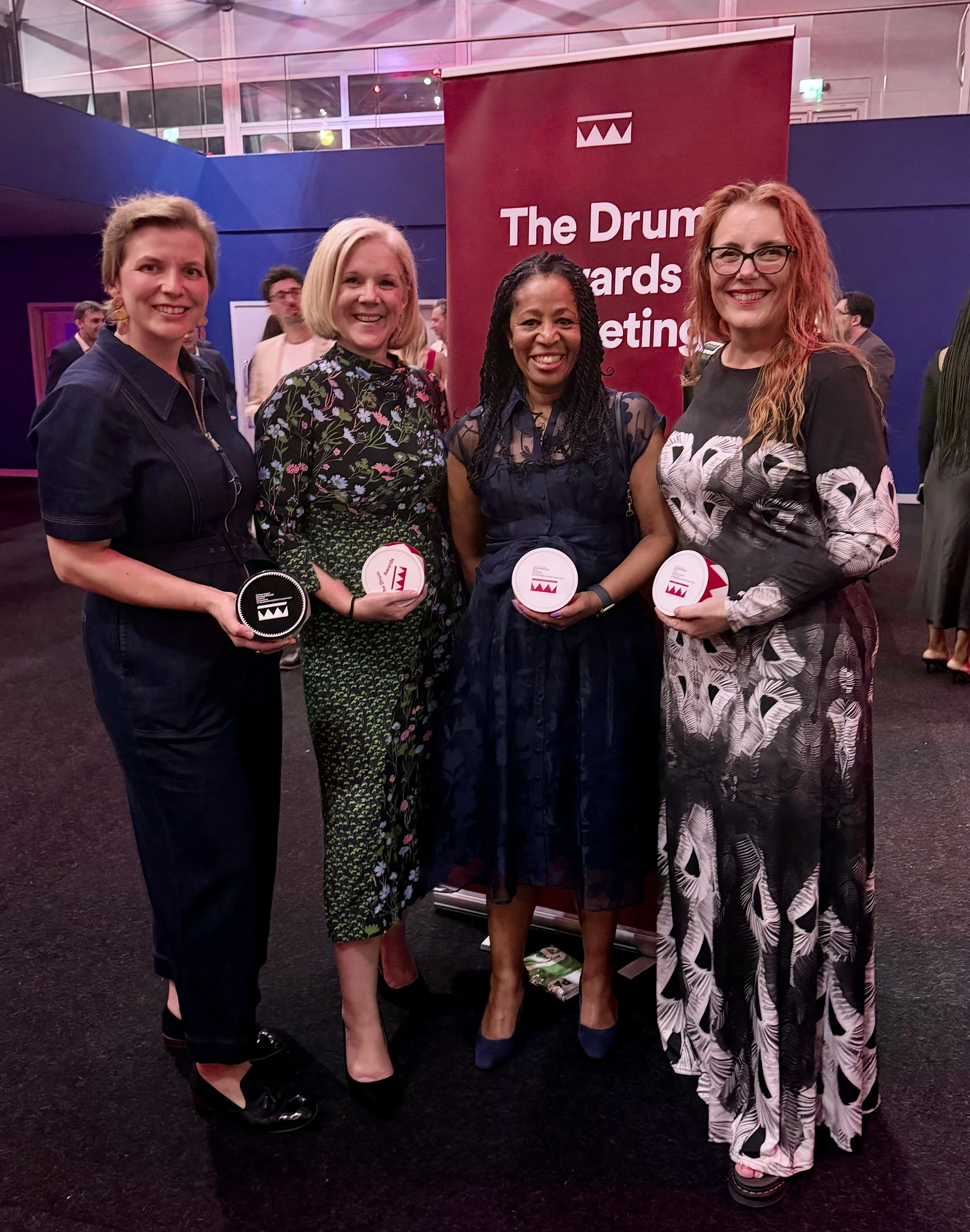 Storycatchers_and_Network_Rail_at_Drum_Awards_2026.jpg