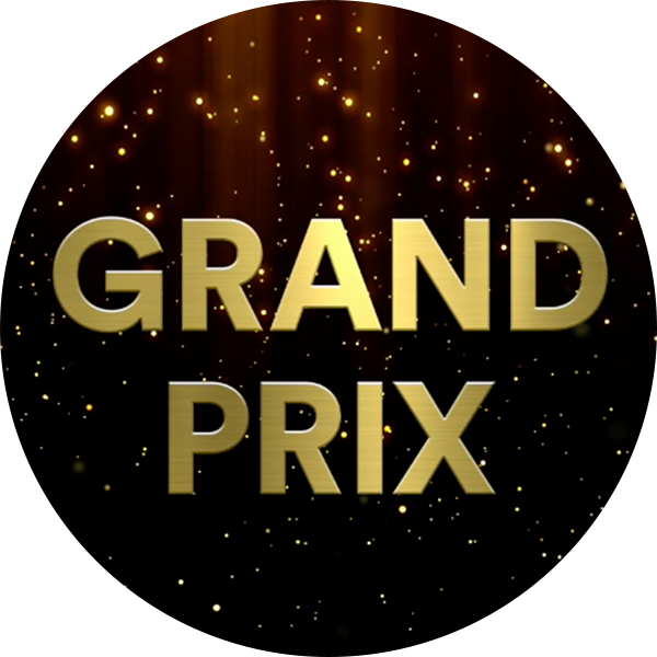 DrumAwards2026_GrandPrix_2.png