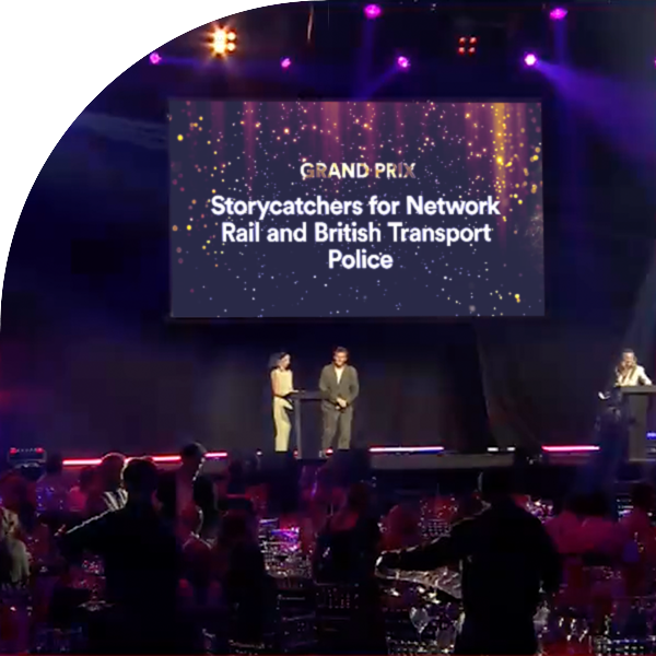 DrumAwards2026_GrandPrix_1.png
