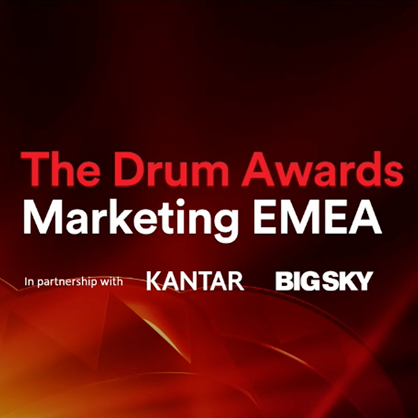 DrumAwards2026_GrandPrix_3.png