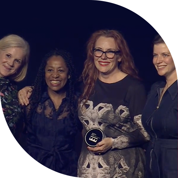 DrumAwards2026_GrandPrix_4.png