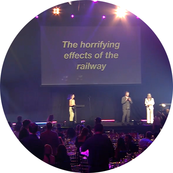 DrumAwards2026_GrandPrix_8.png