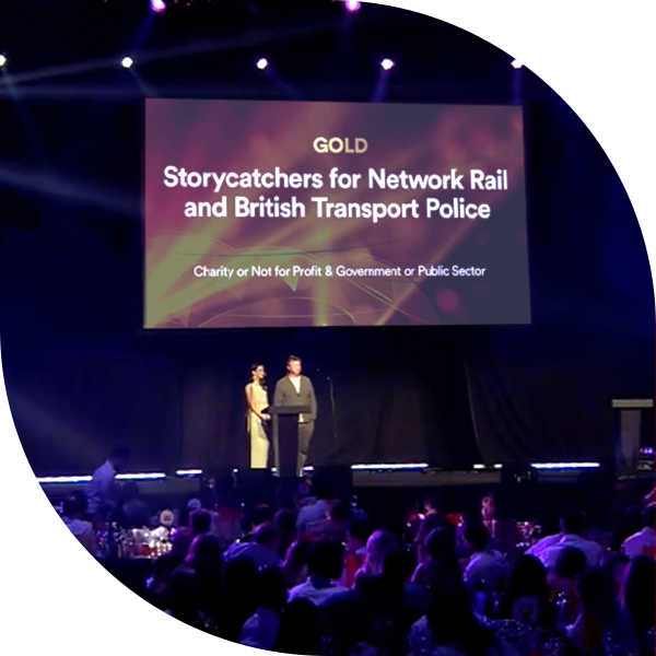 DrumAwards2026_GrandPrix_5.png