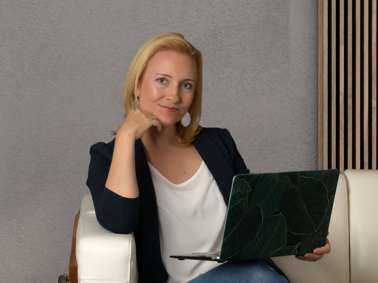 Elisabeth Wedam - Psychologische Beratung. Paarberatung. Beziehungsberatung.