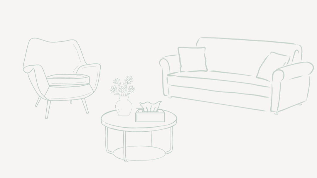 In der Paarberatung berate ich Paare einfühlsam und kompetent.