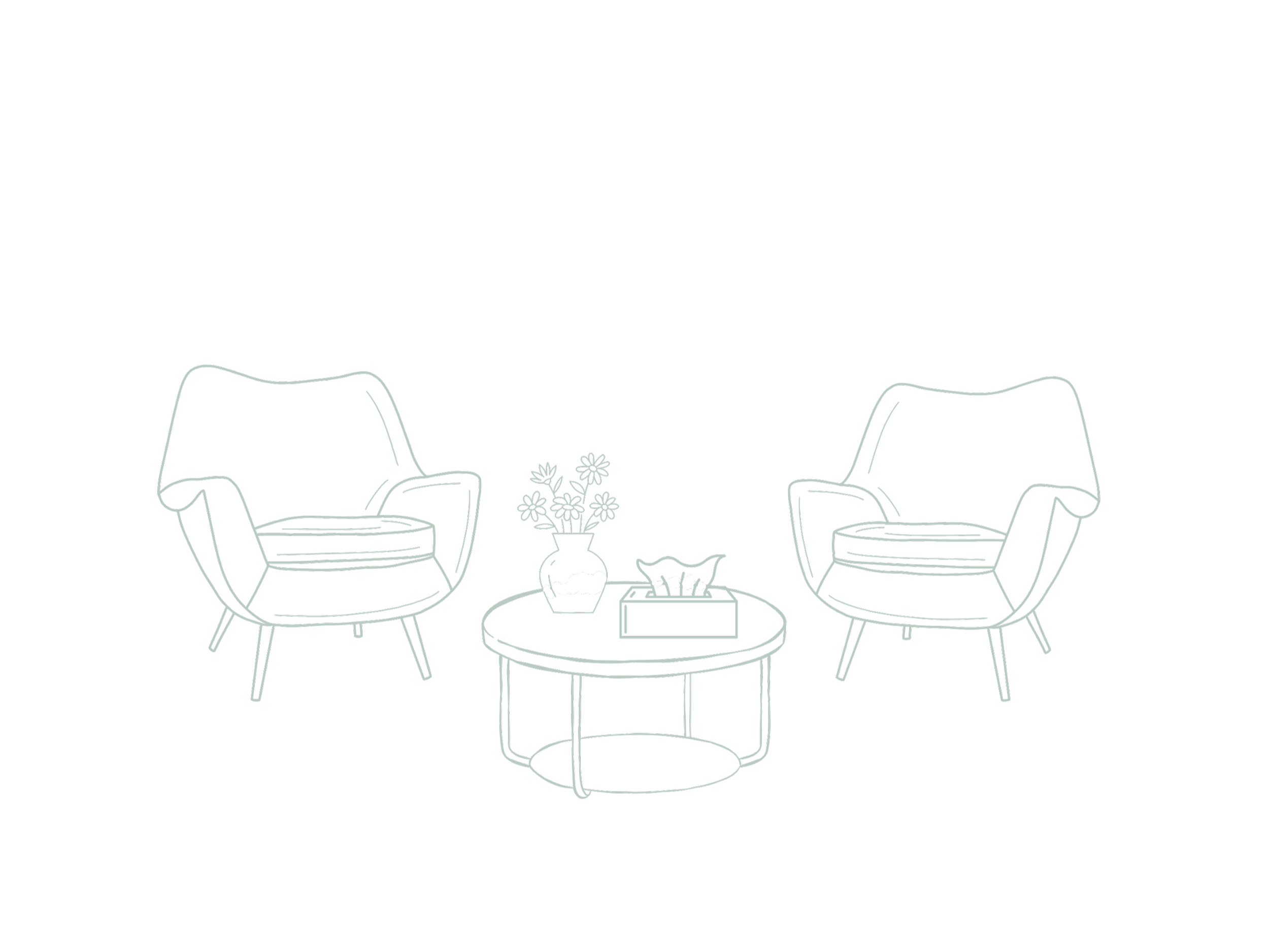 Beziehungsberatung für Einzelpersonen