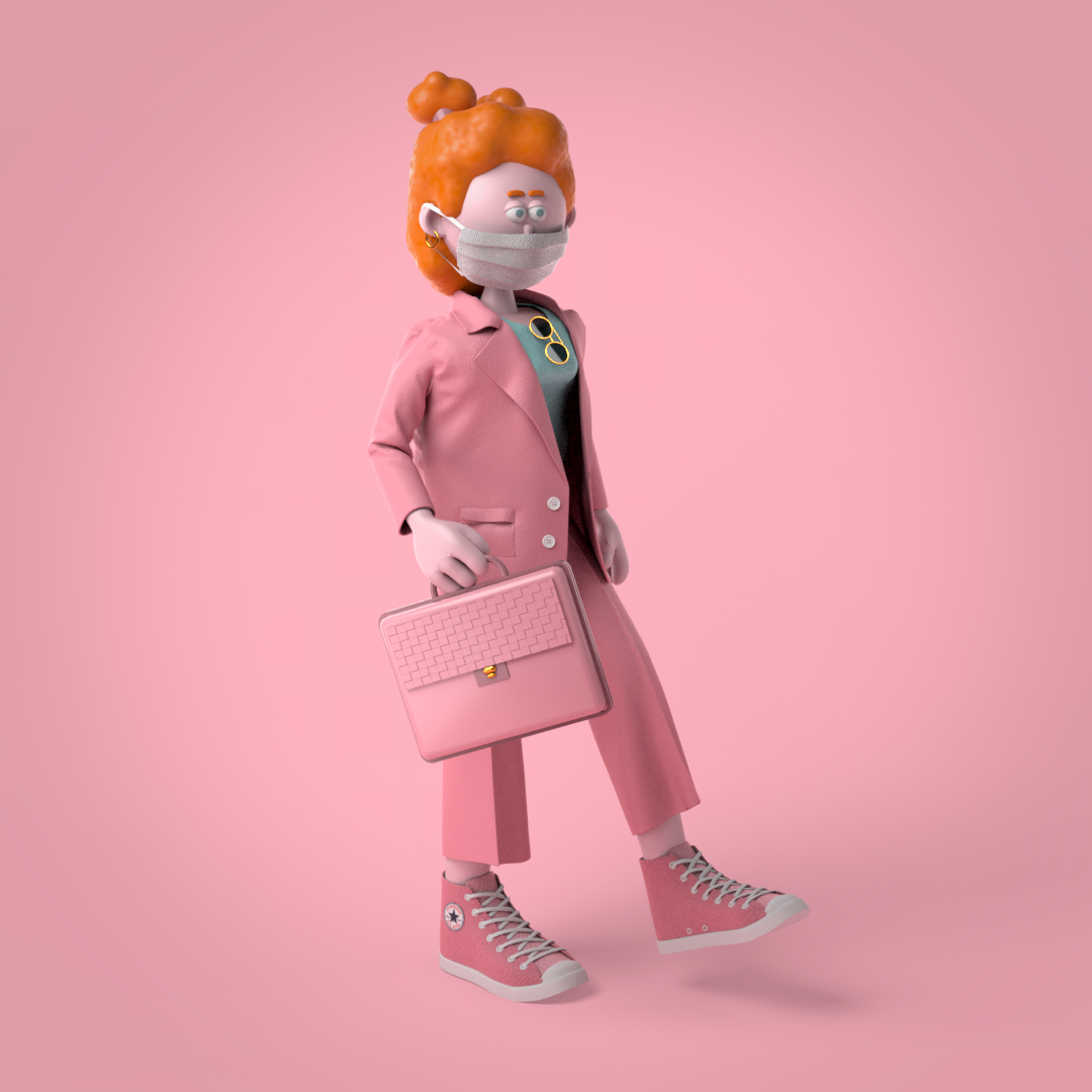 BUSINESS WOMAN.png