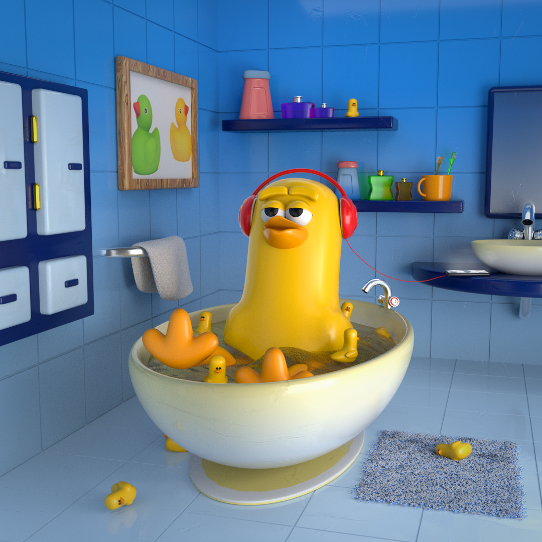 PATO BAÑERA.png