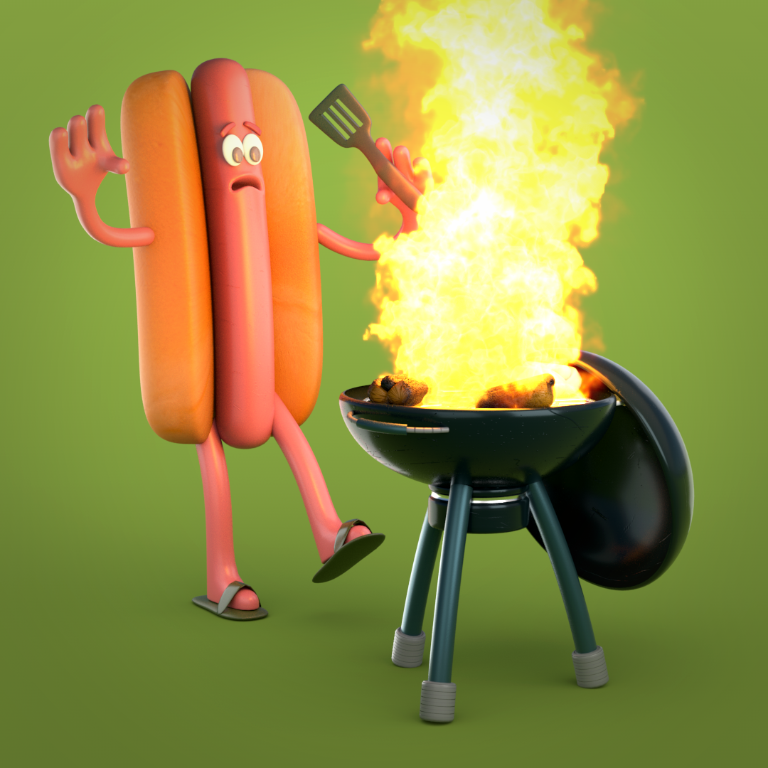HOT DOG.png