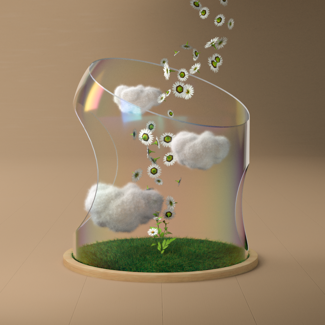 Cloud3_bo.png
