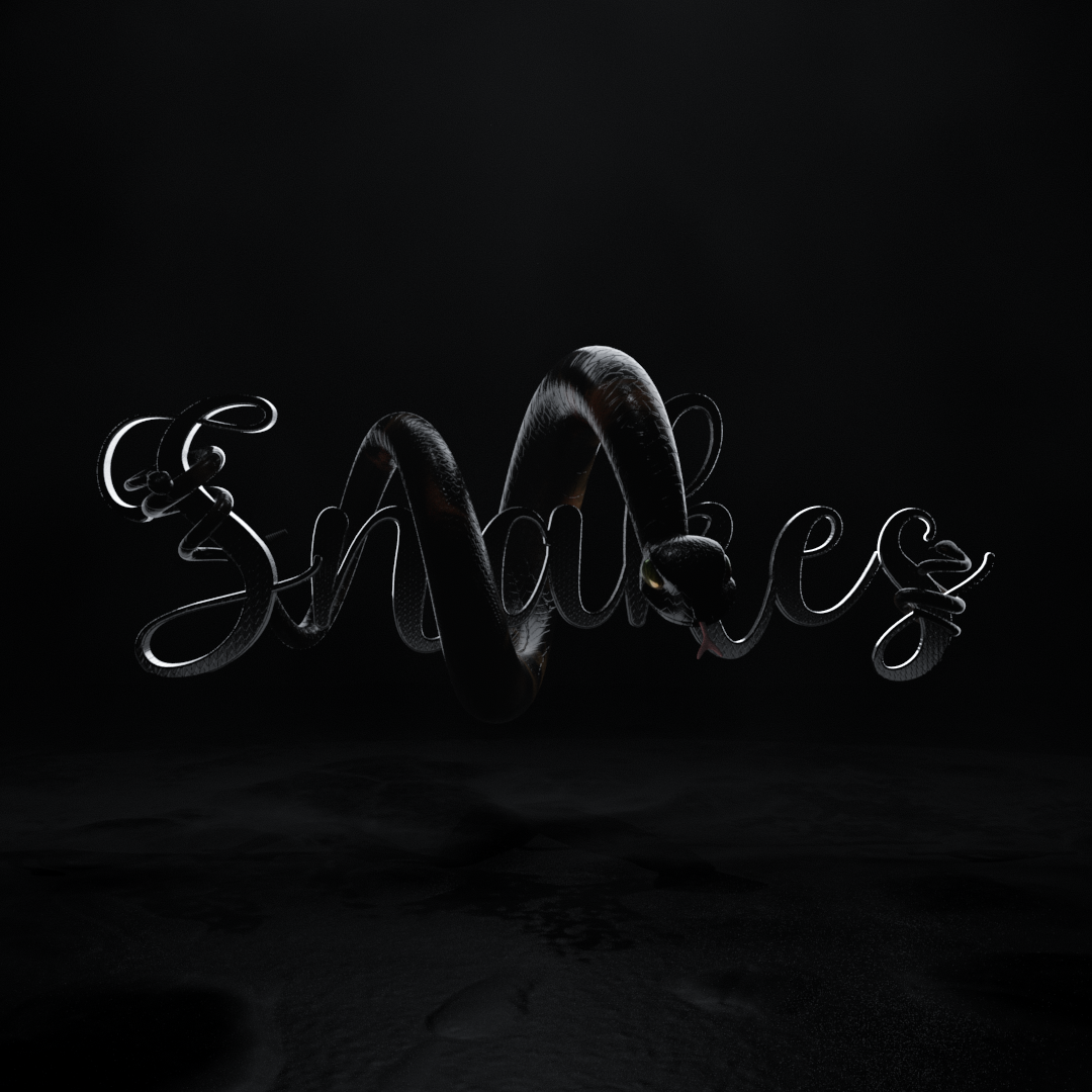 FINAL_Snakes.png