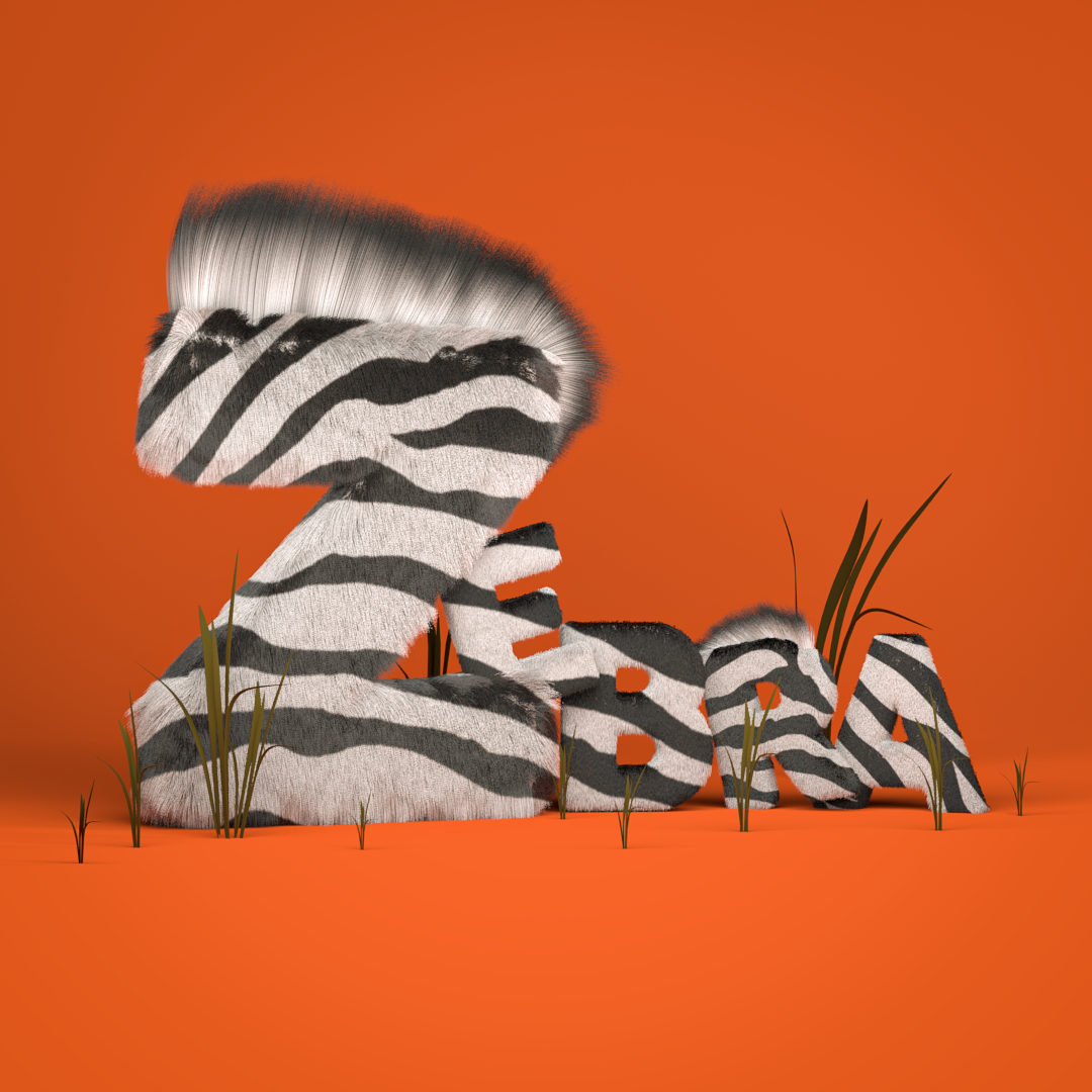 FINAL_ZEBRA.png