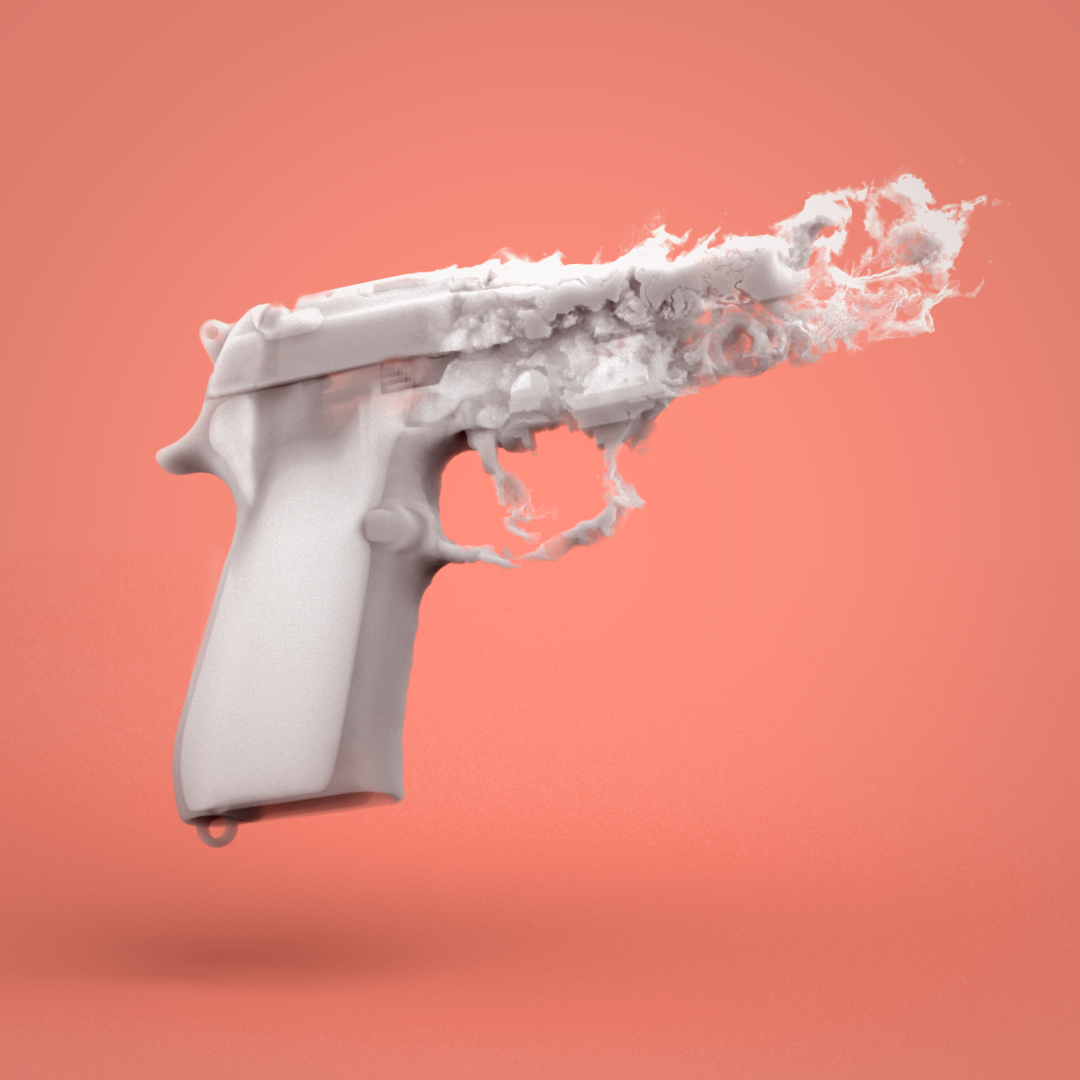 NOGRAIN_FINAL2_PISTOLA.png
