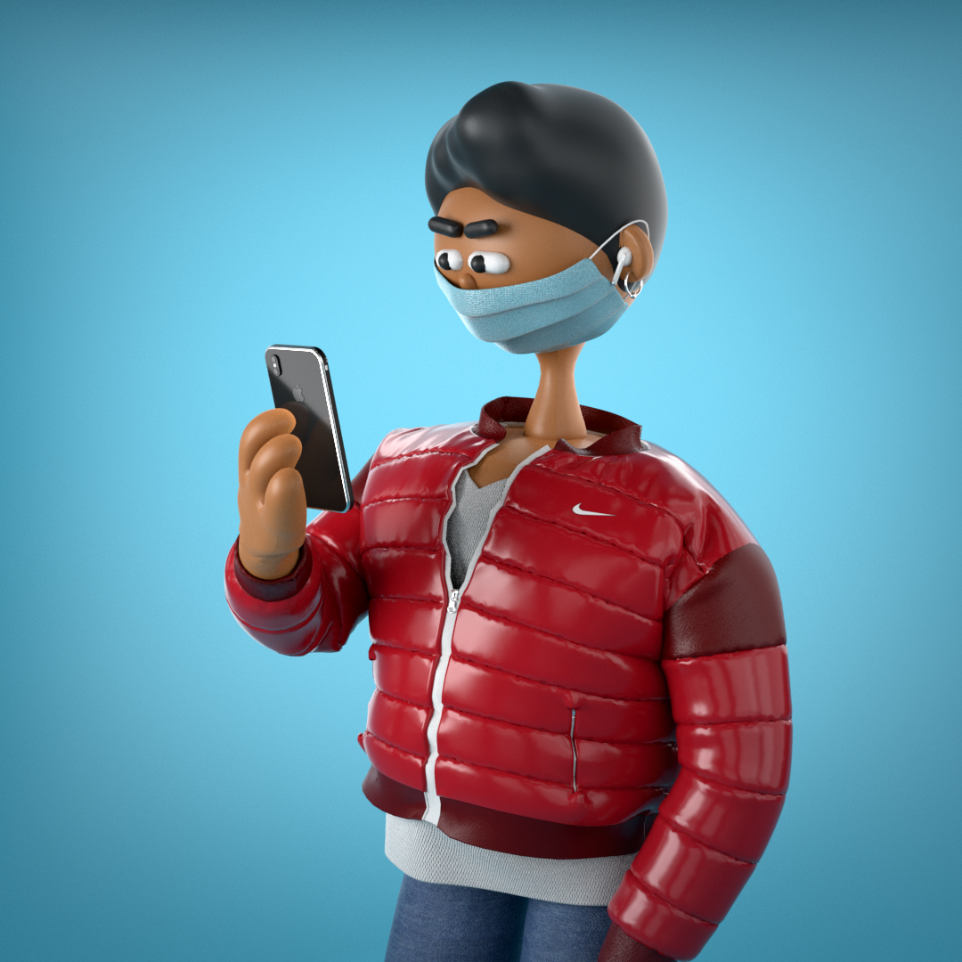 URBAN BOY.png