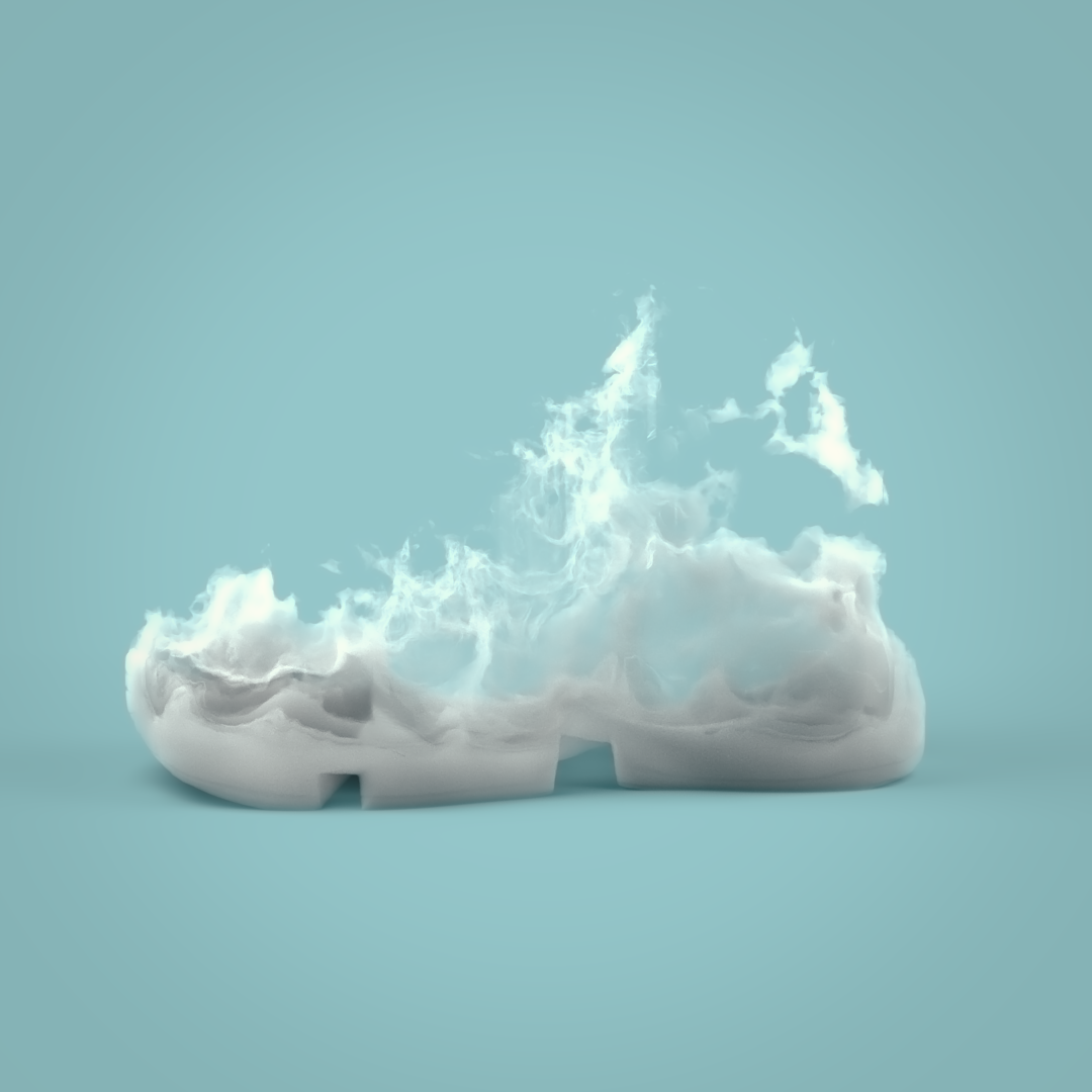 ZAPATO_RENDERED.png