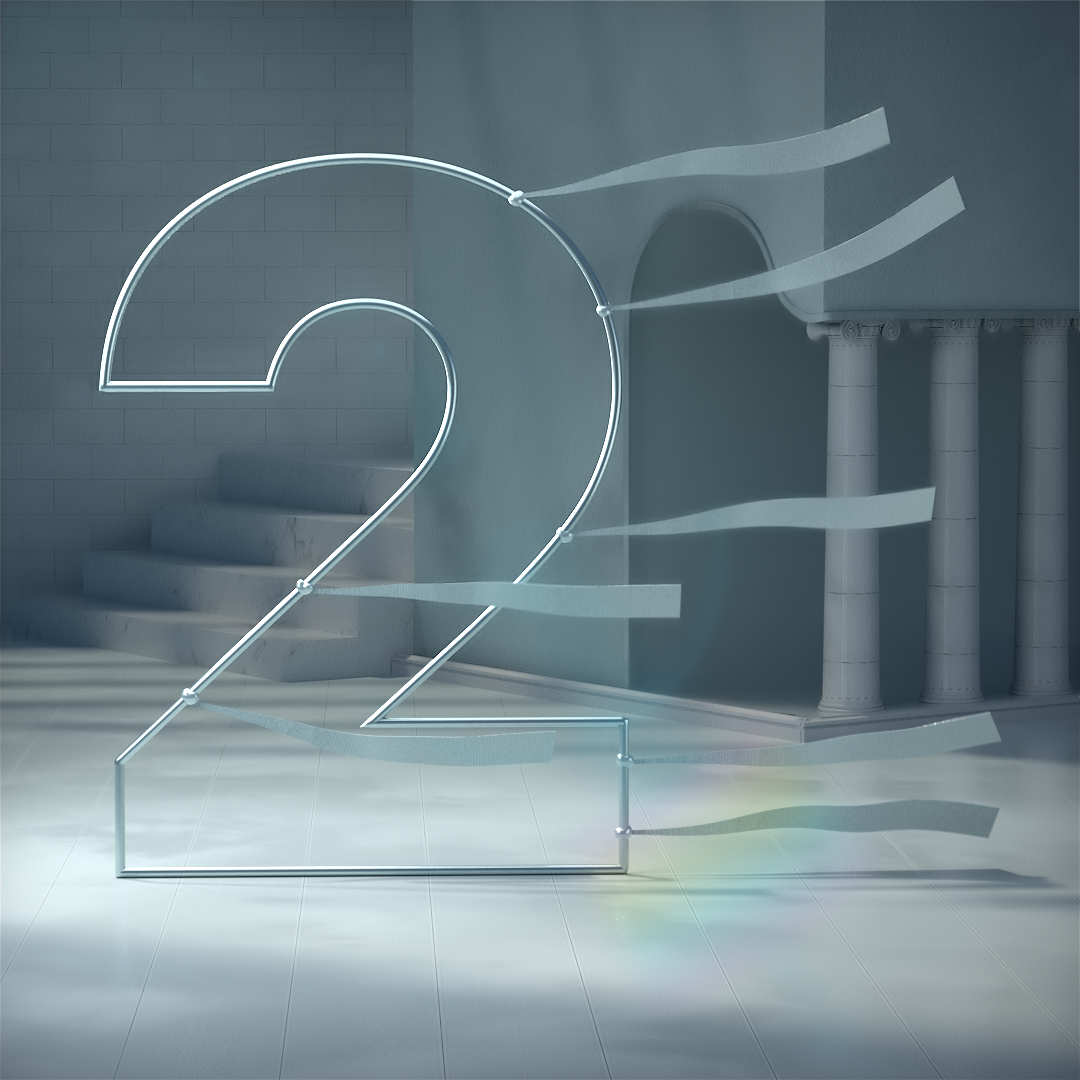 STILL_2_36DAYS.png