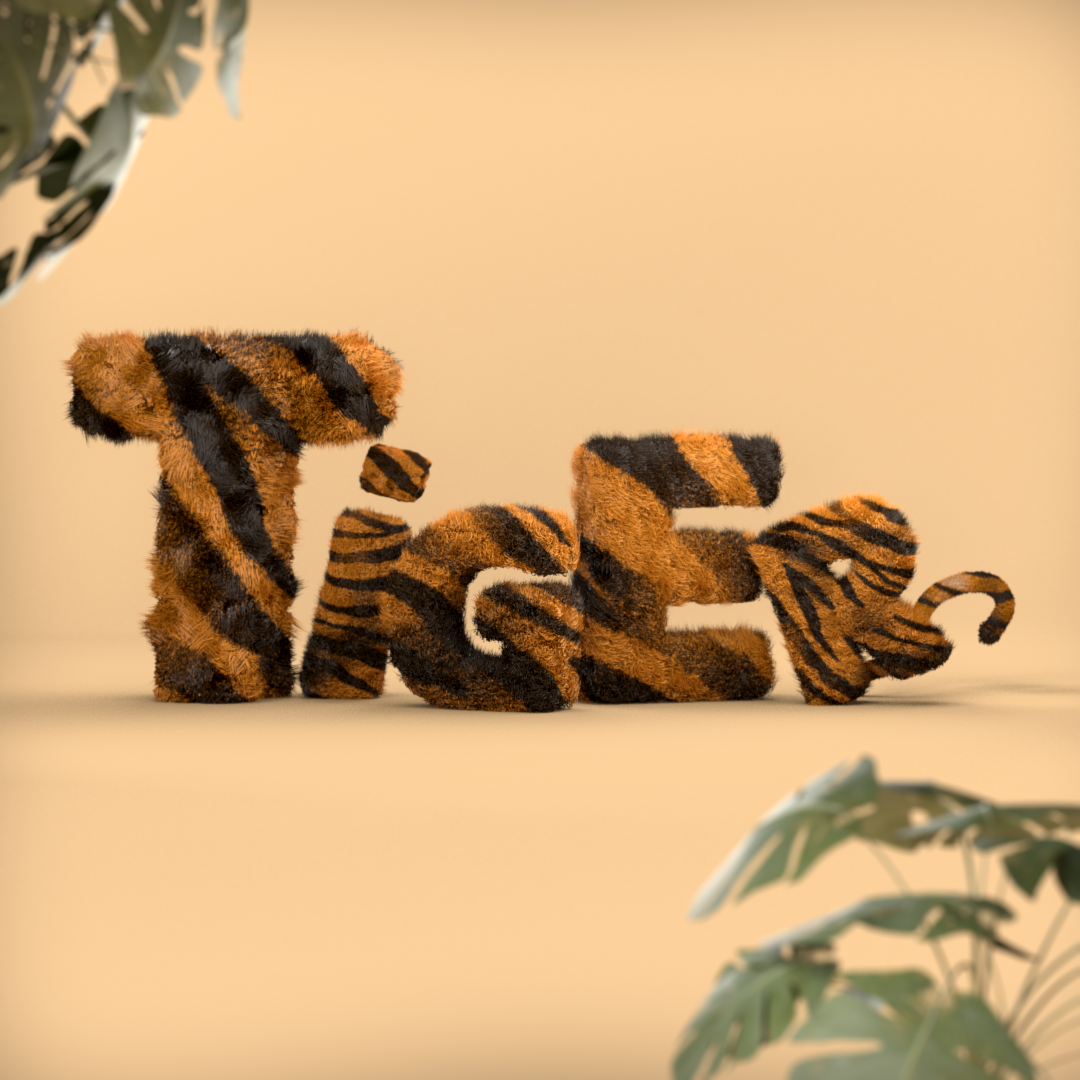 FINAL_TIGER.png