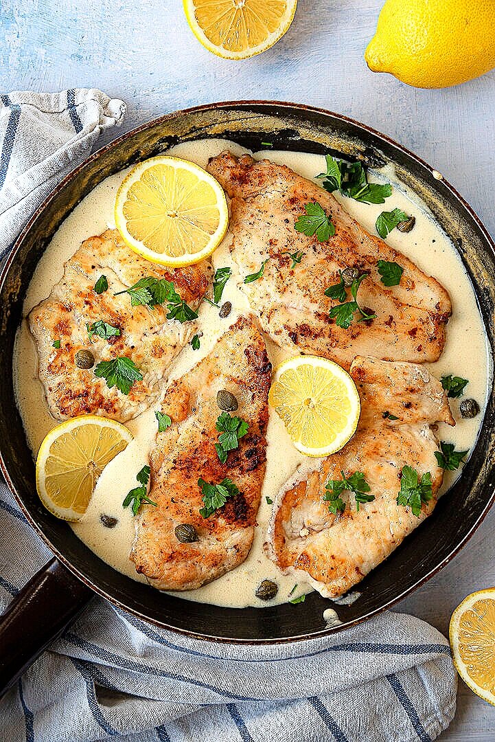 Lemon+Chicken+Pasta_LR_1.jpg