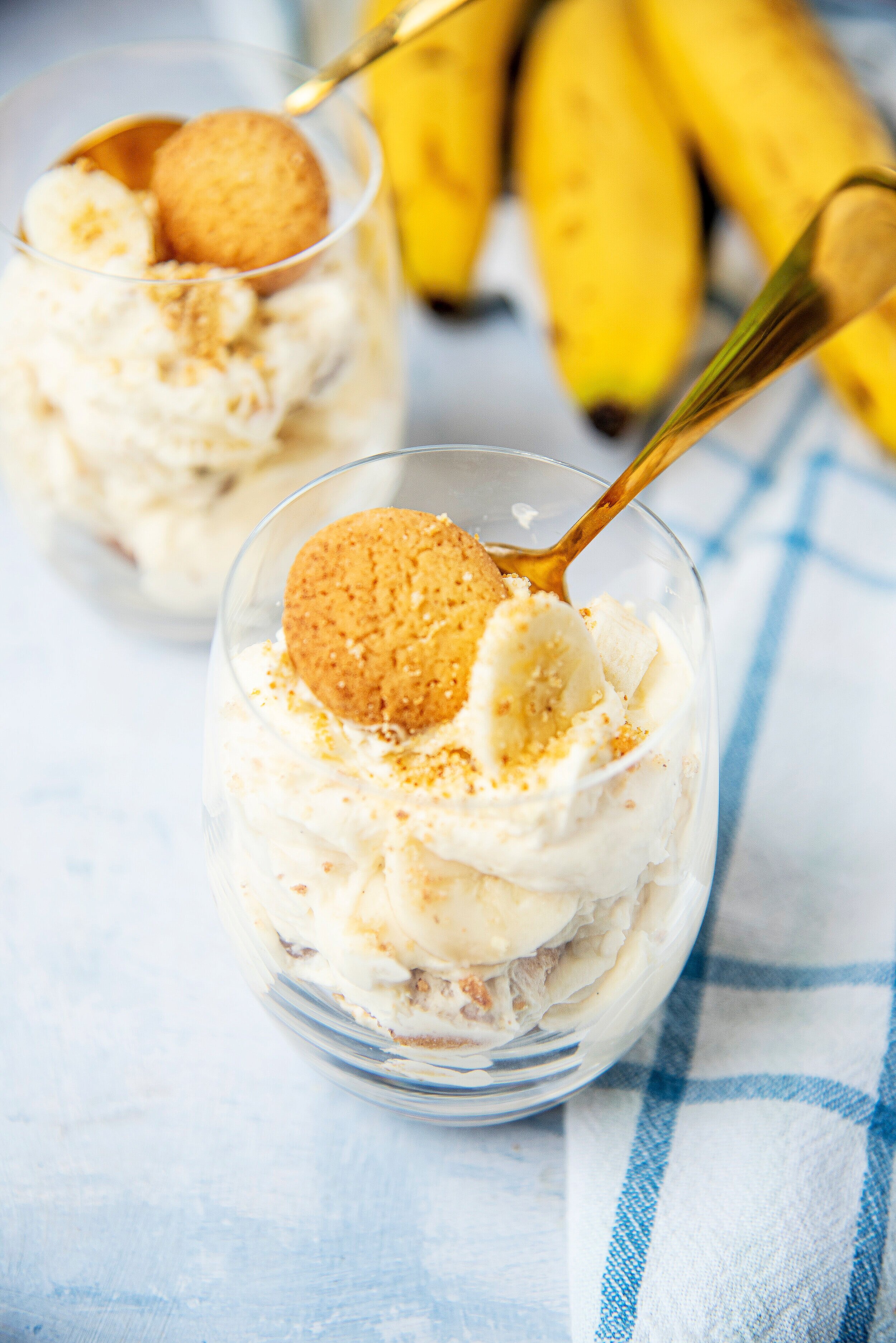 Banana+Pudding_styled_LR_7.jpg