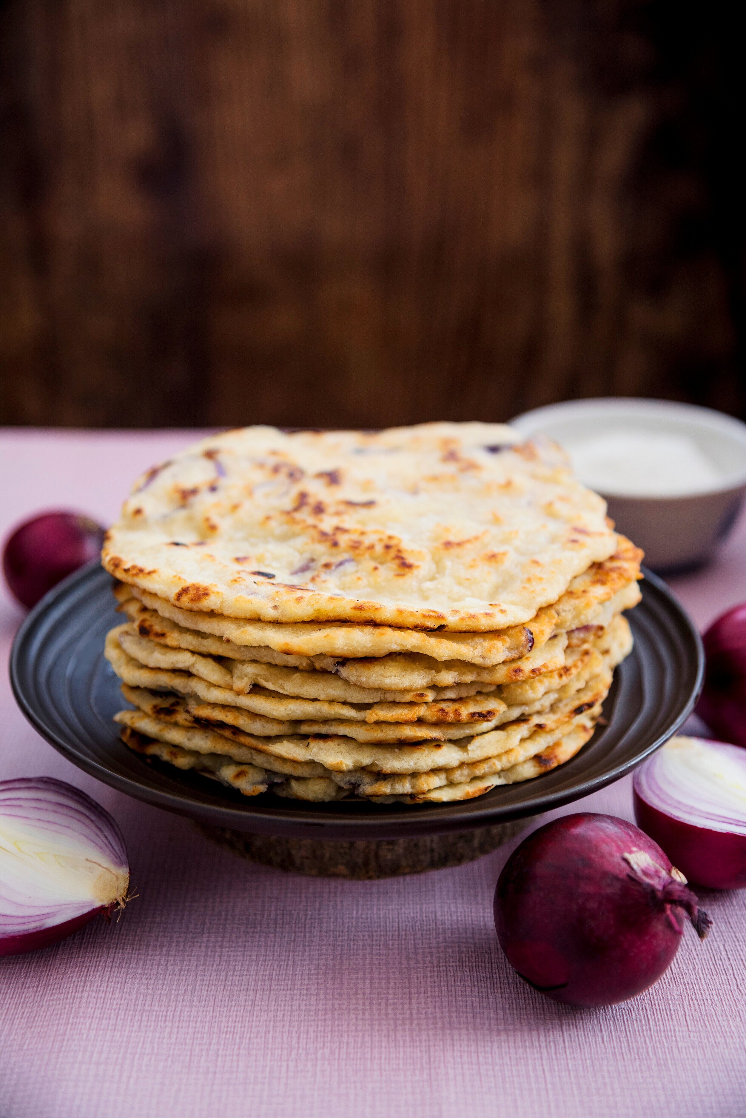 Lempeng+Kelapa+-+Coconut+pancake+%282%29.jpg