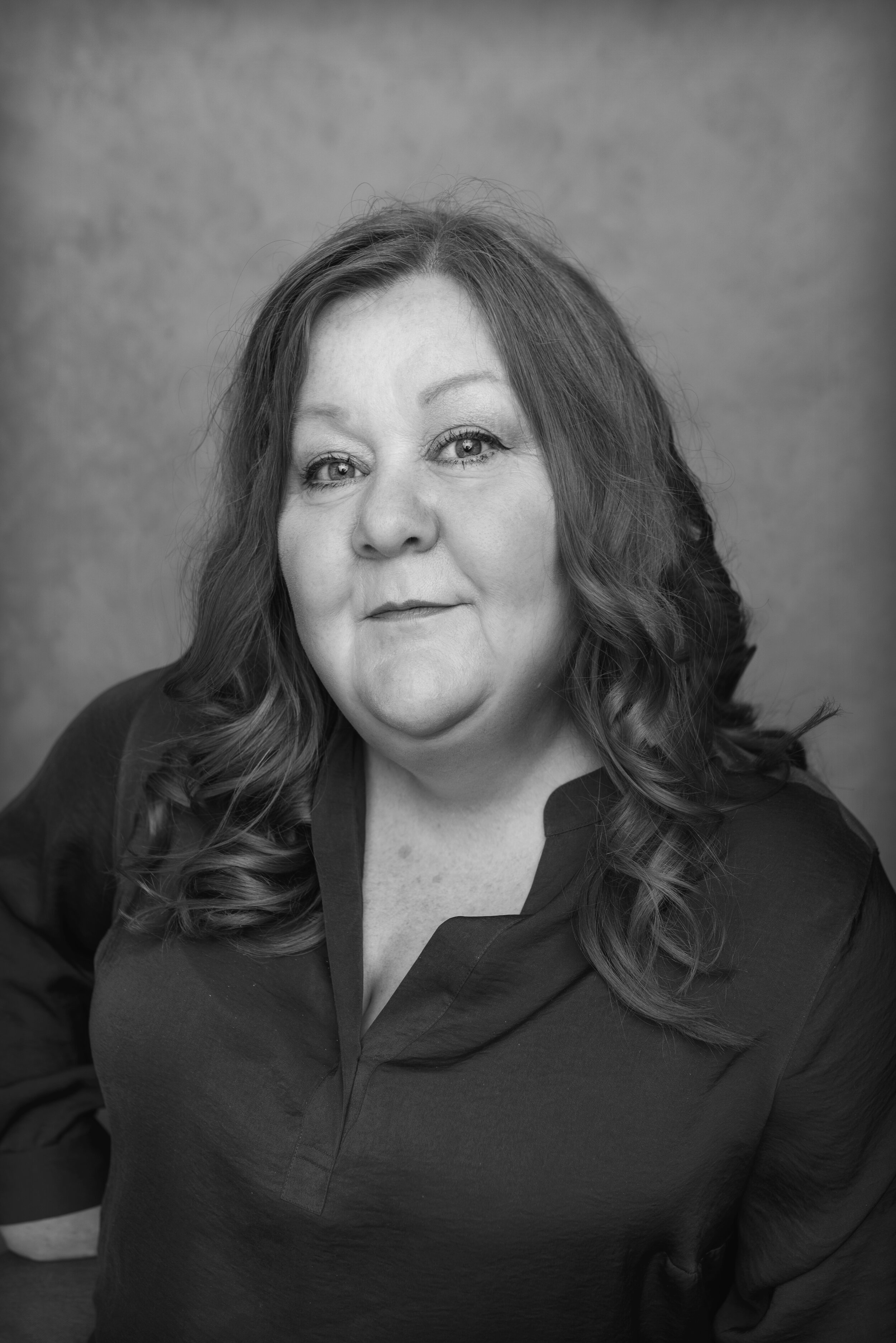 DEB_3773BW.jpg