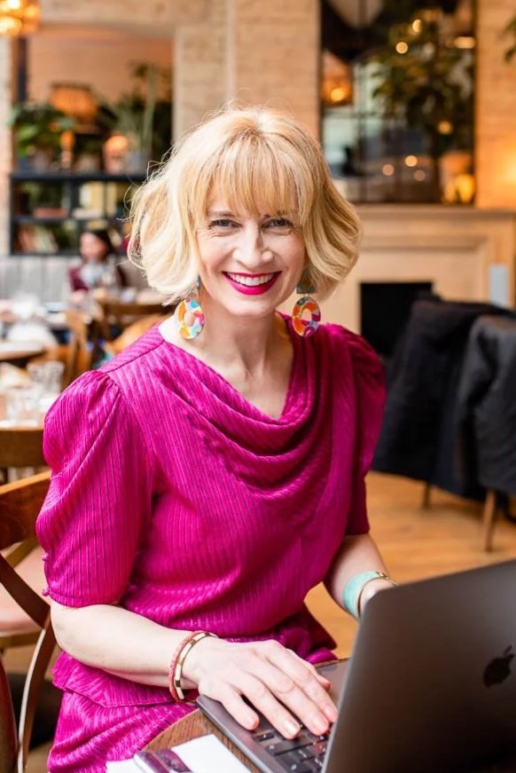 Sarah_Cook_LR_14.jpg