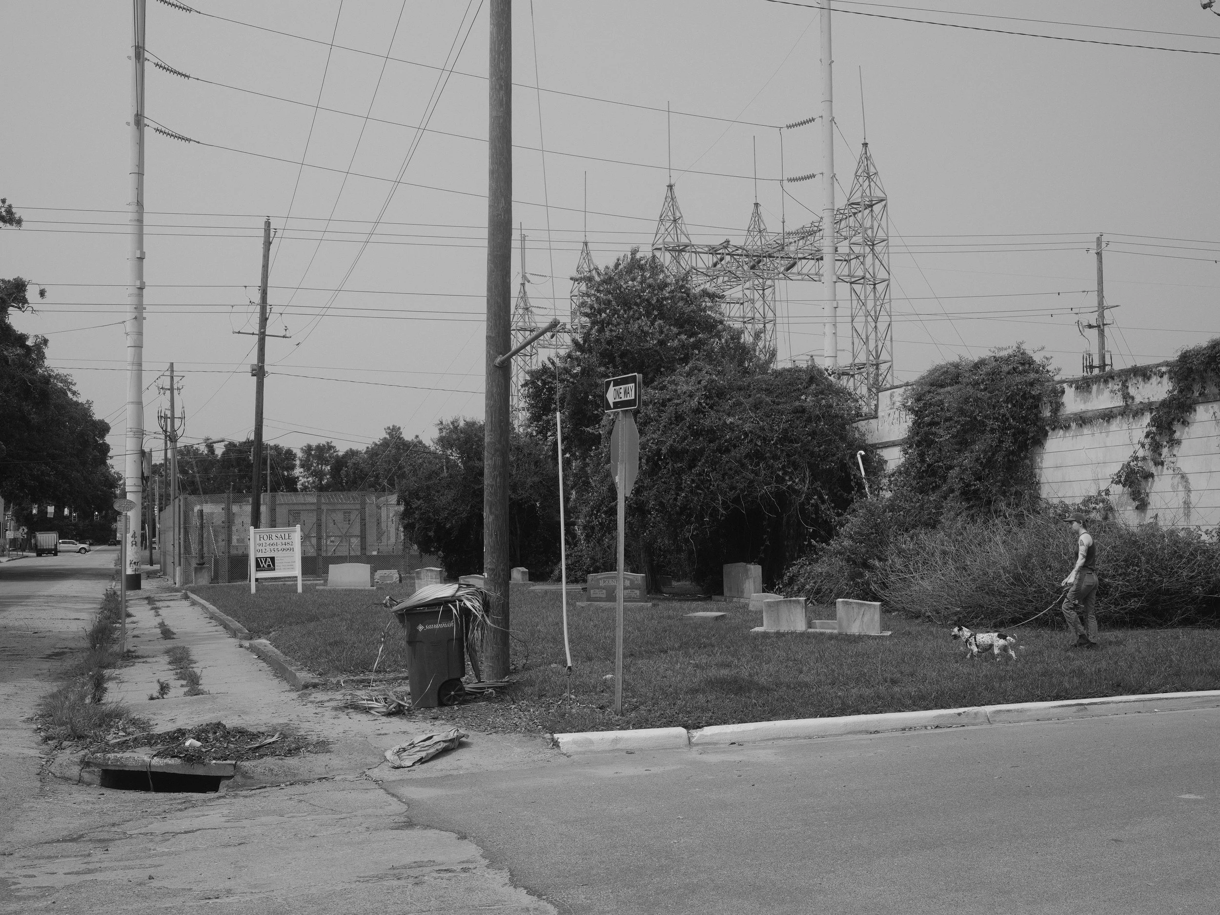 DSCF1878.JPG