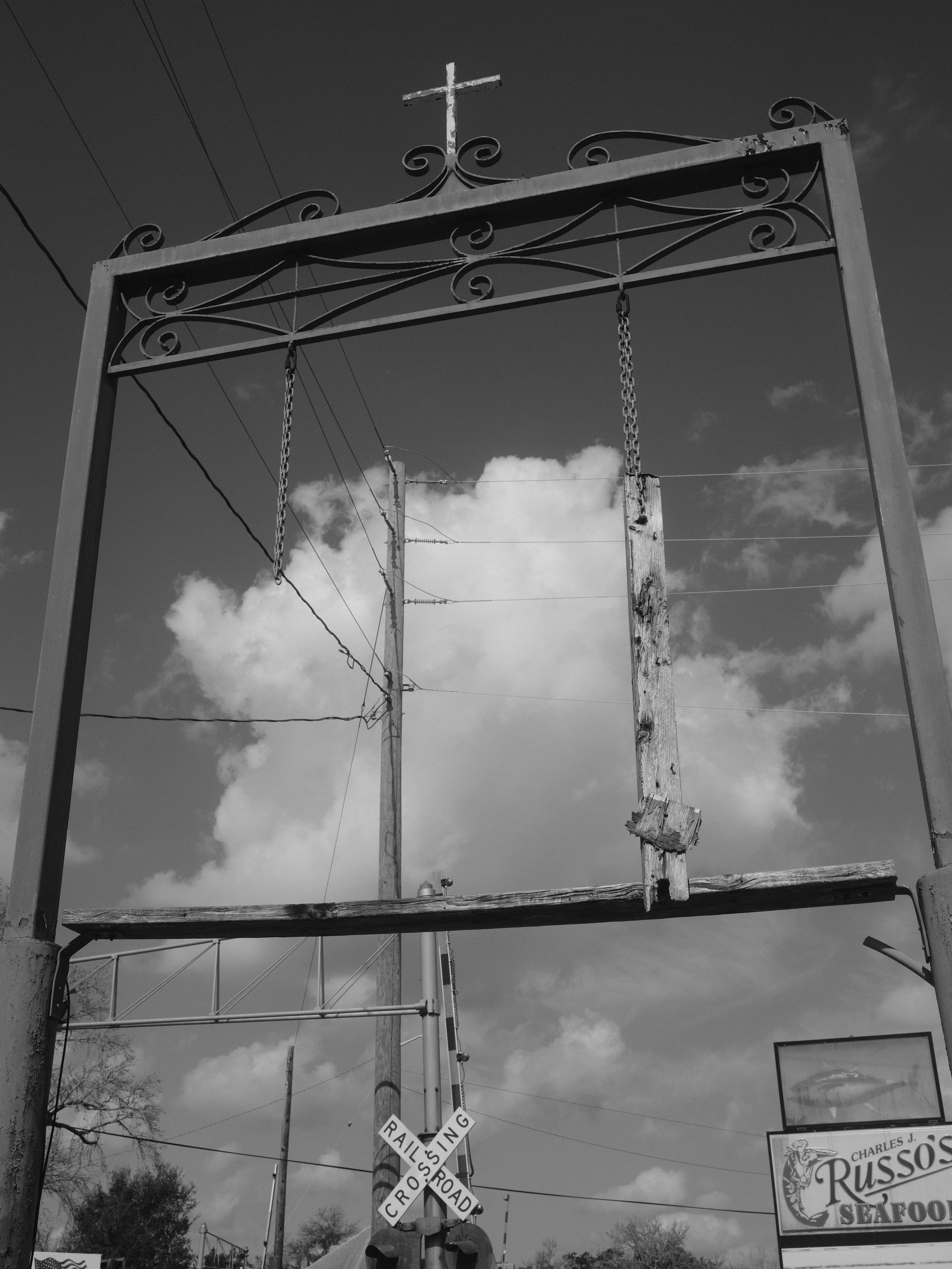 DSCF9106.JPG