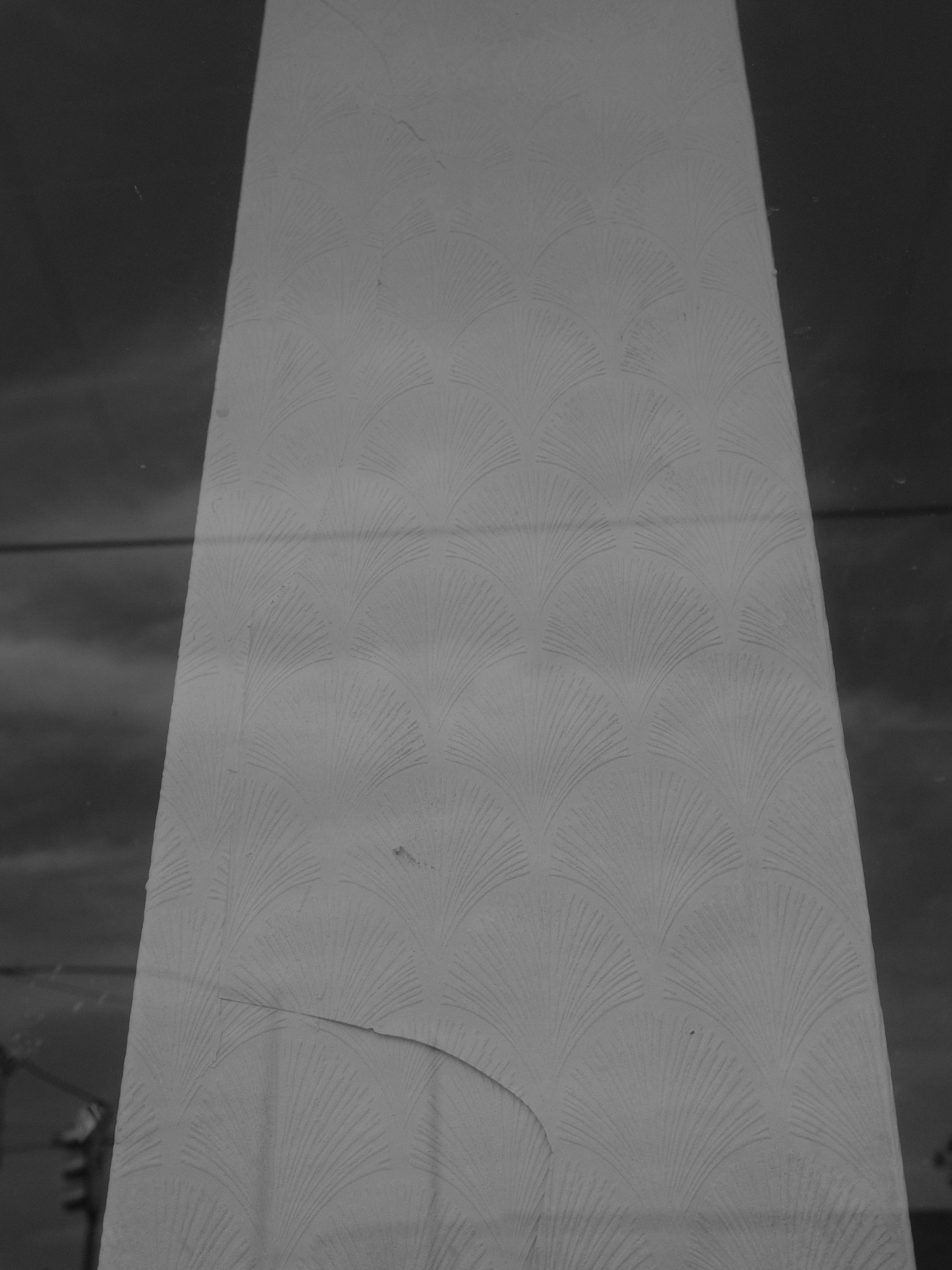 DSCF1480.JPG