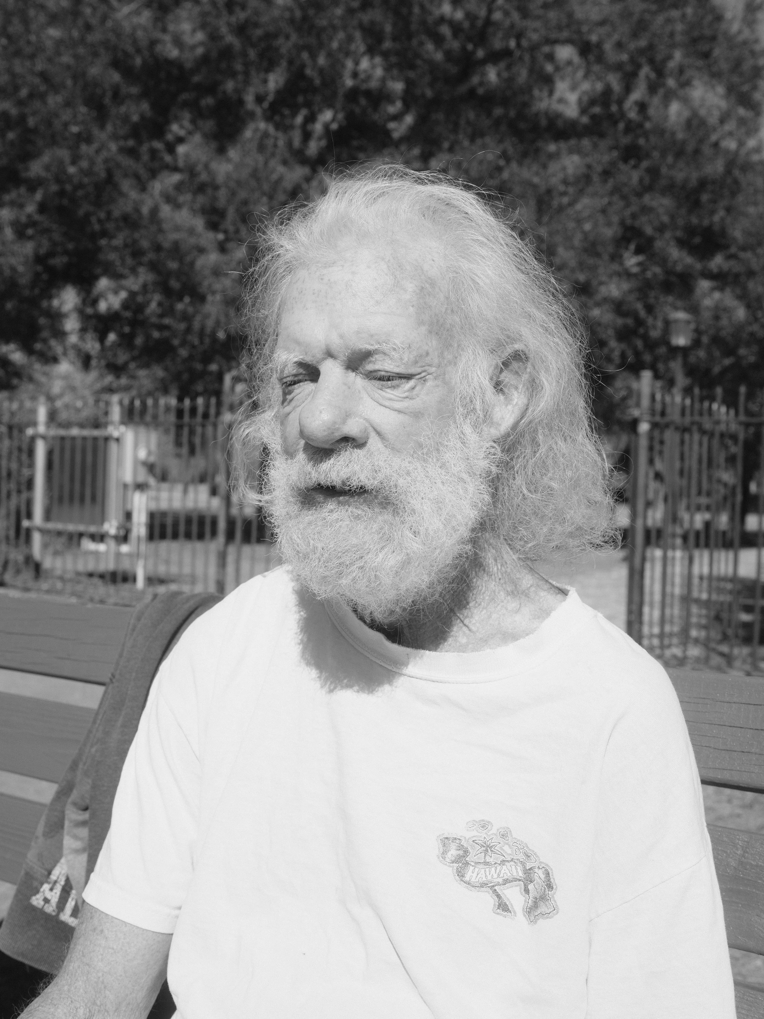 DSCF8926.JPG