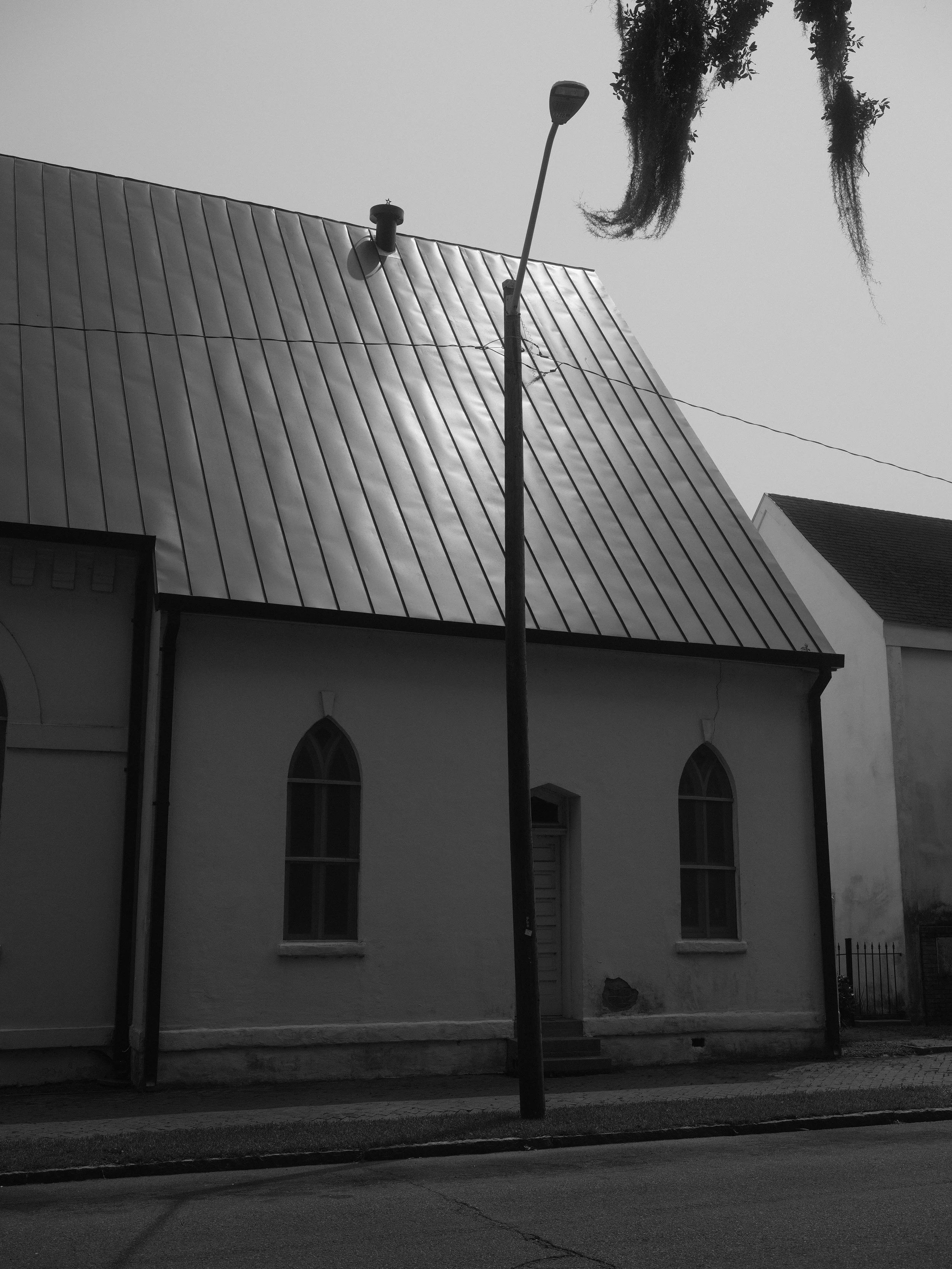 DSCF1839.JPG