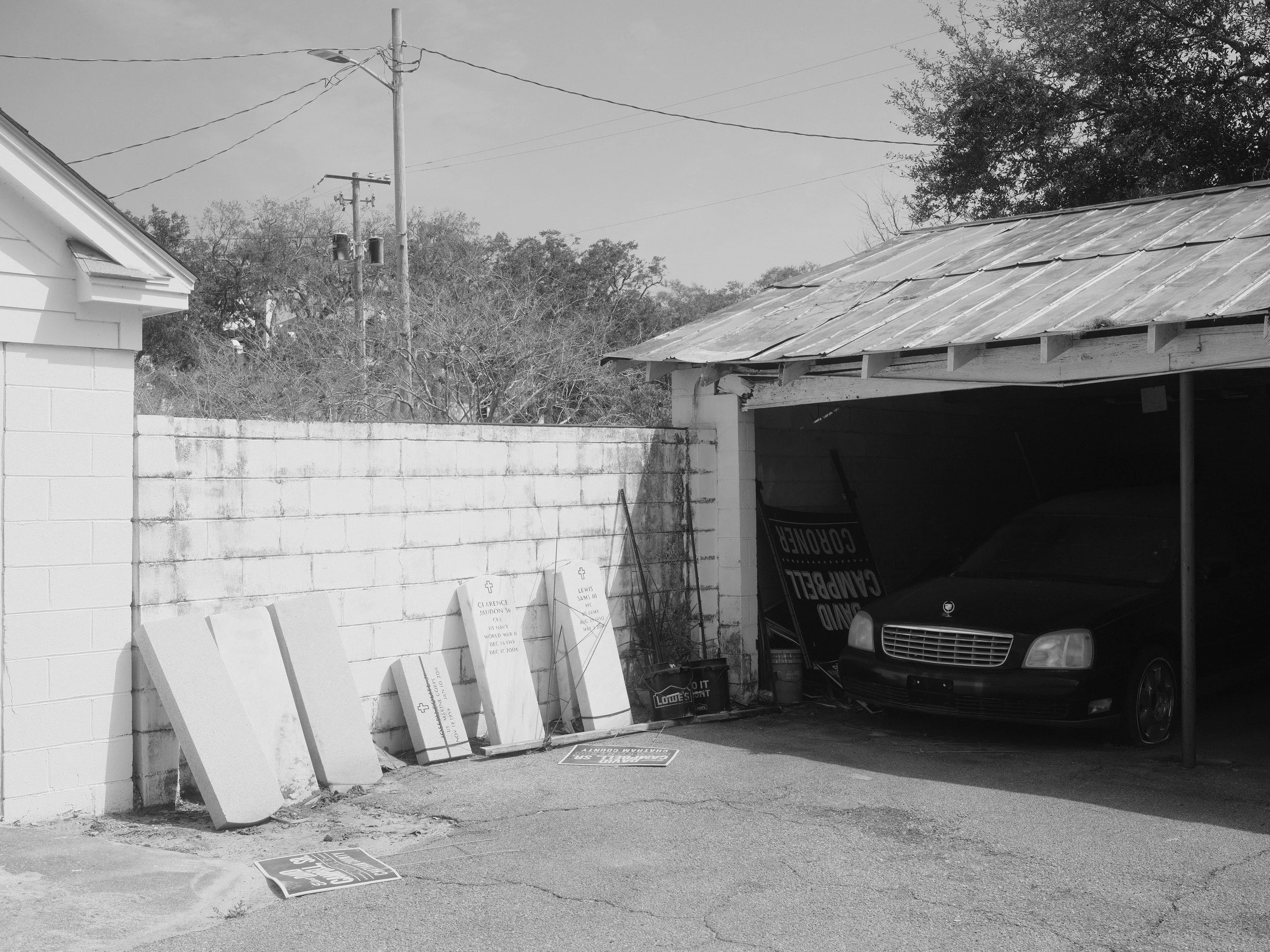 DSCF1065.JPG