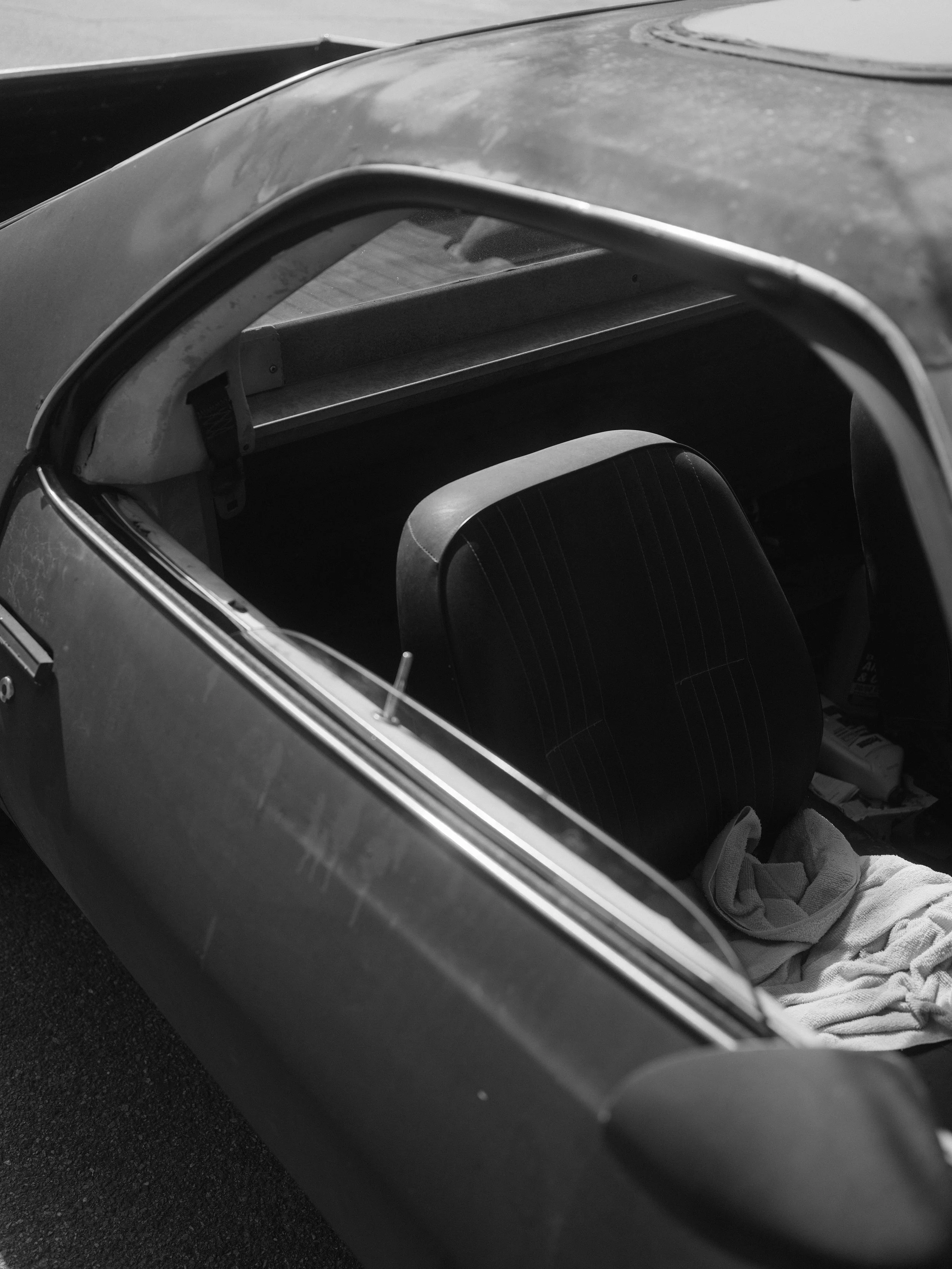 DSCF1107.JPG