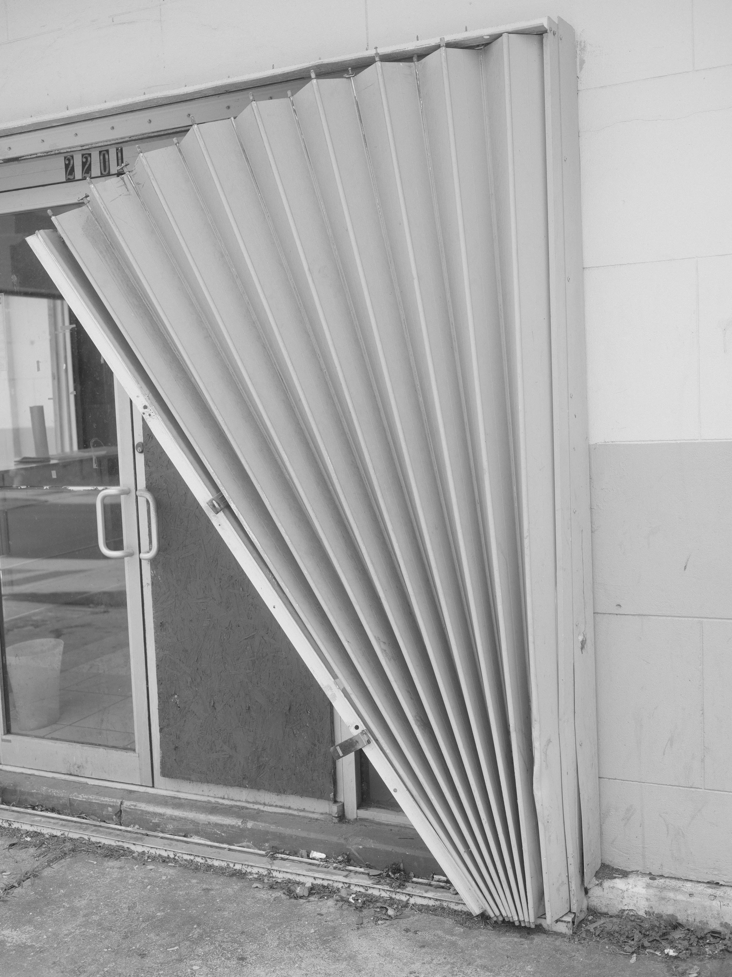 DSCF1932.JPG