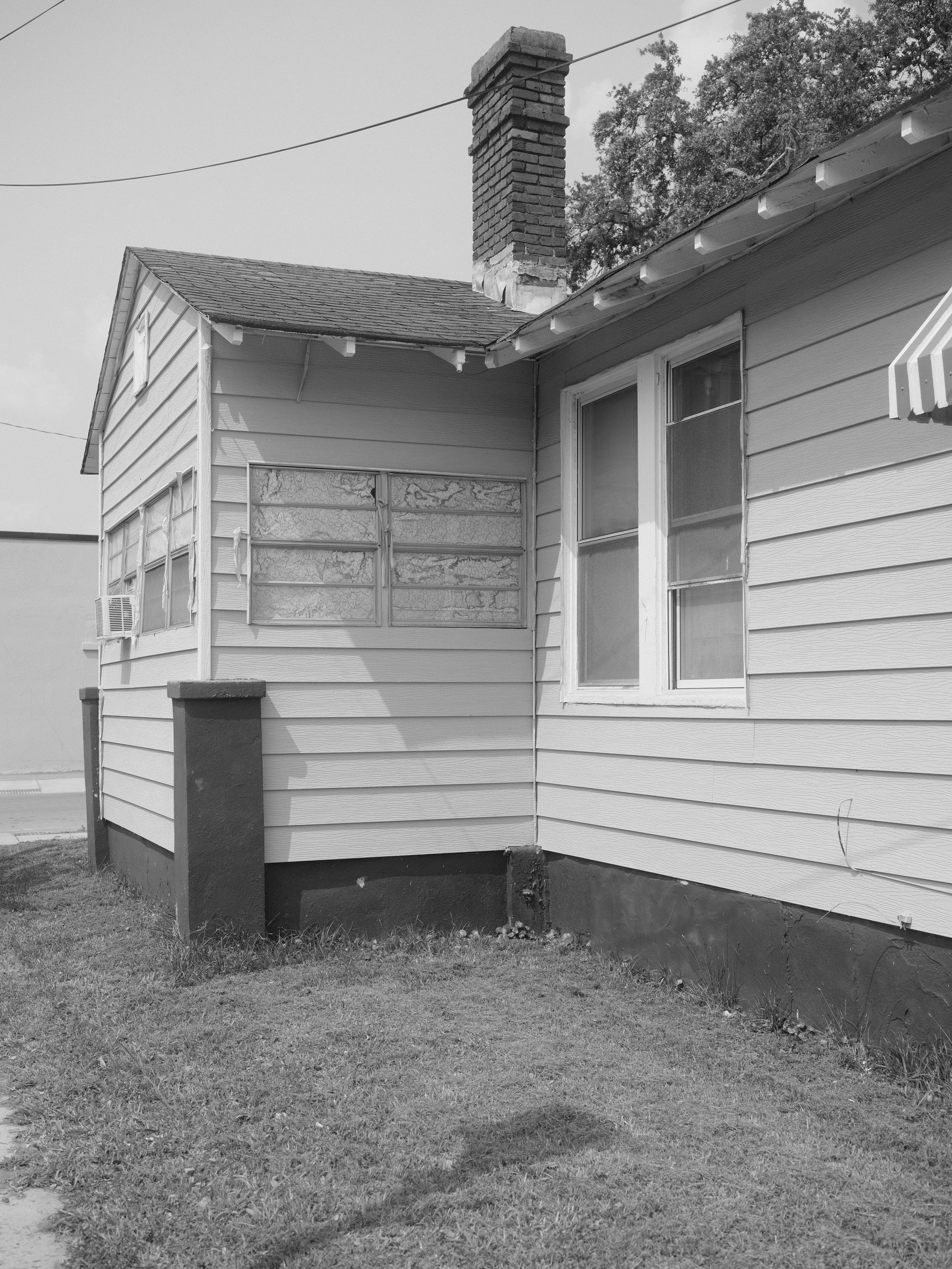 DSCF1934.JPG