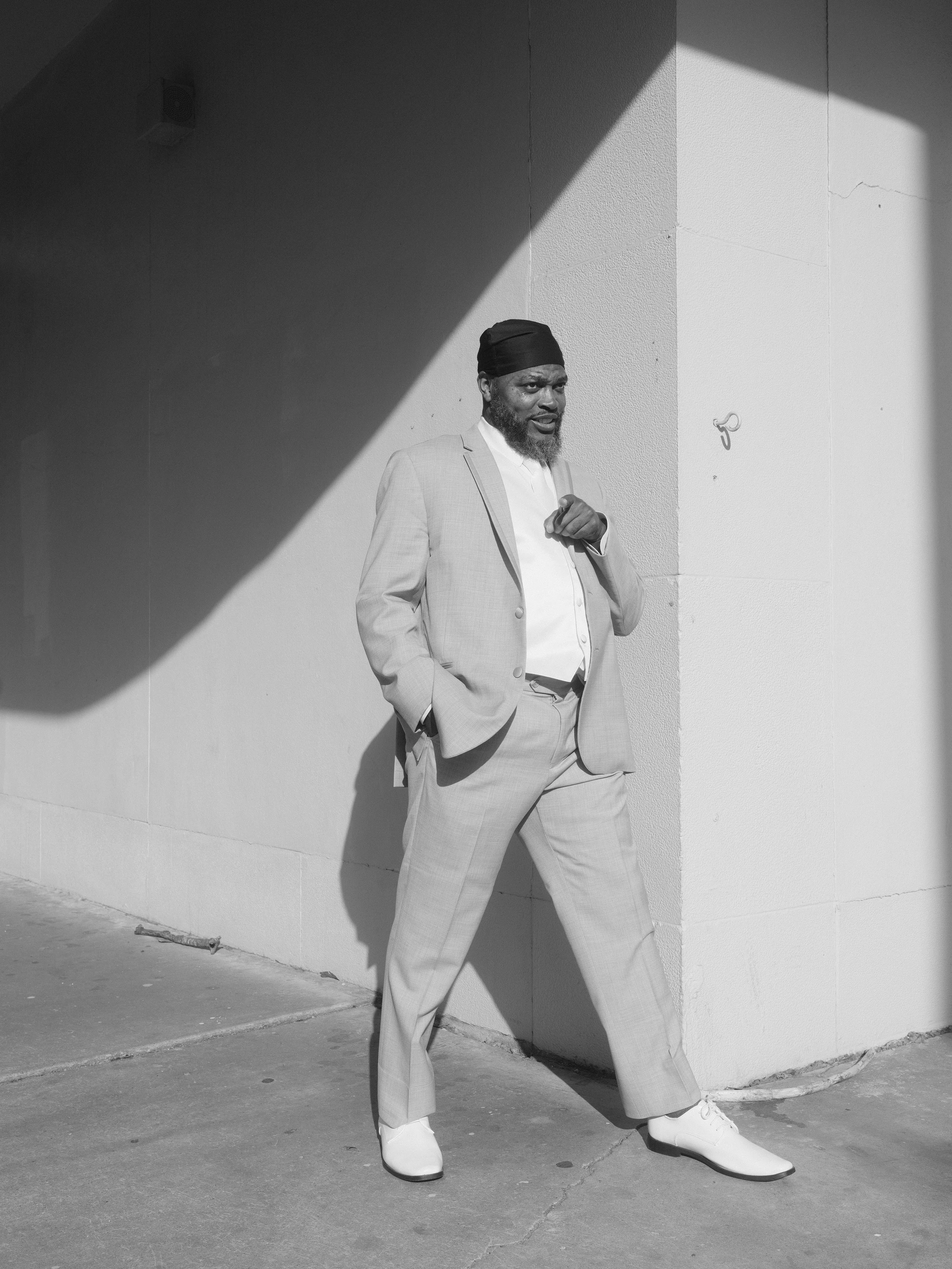 DSCF8869.JPG