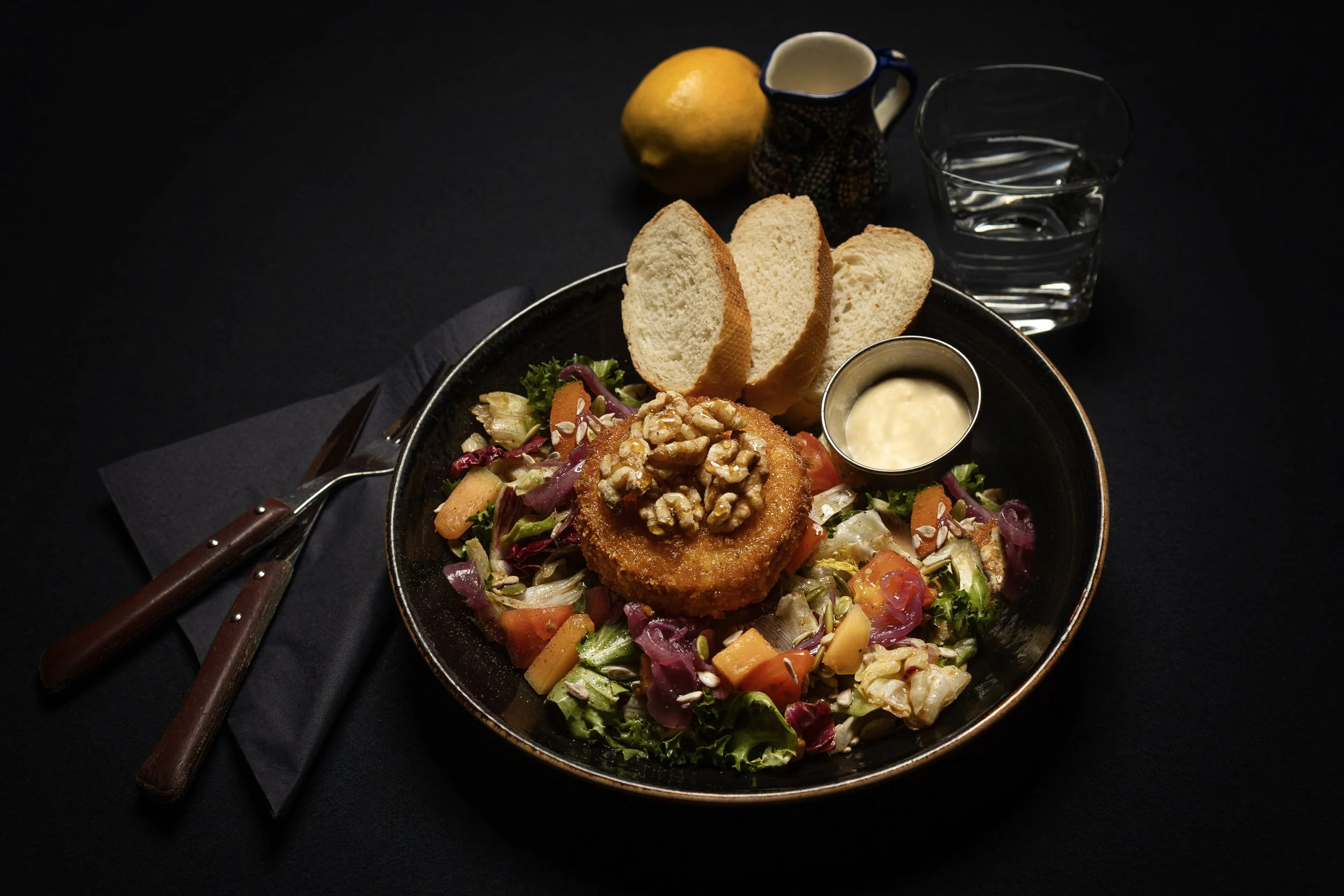 Chevresalat.jpg