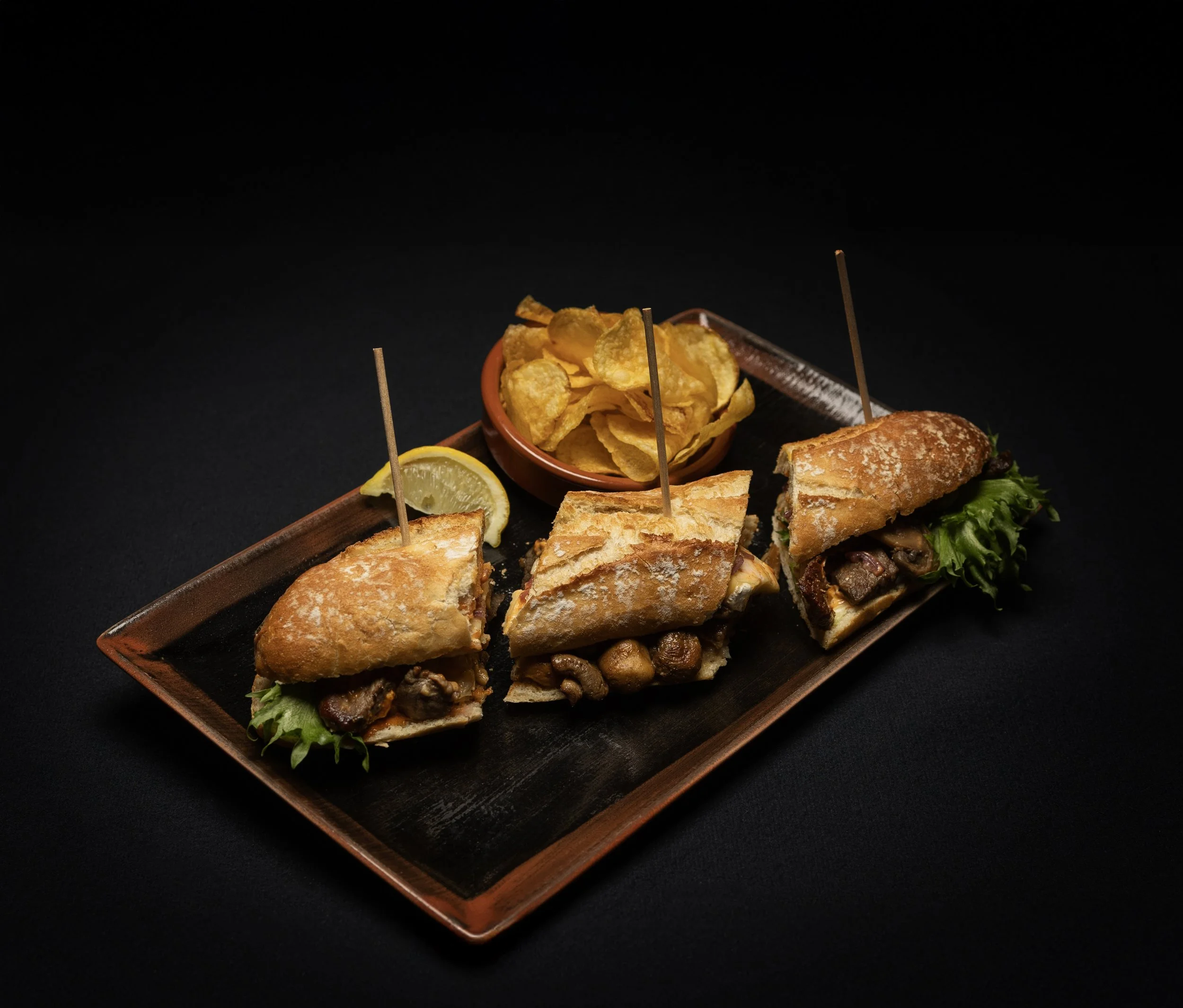 Oksebocadillo tall.jpg