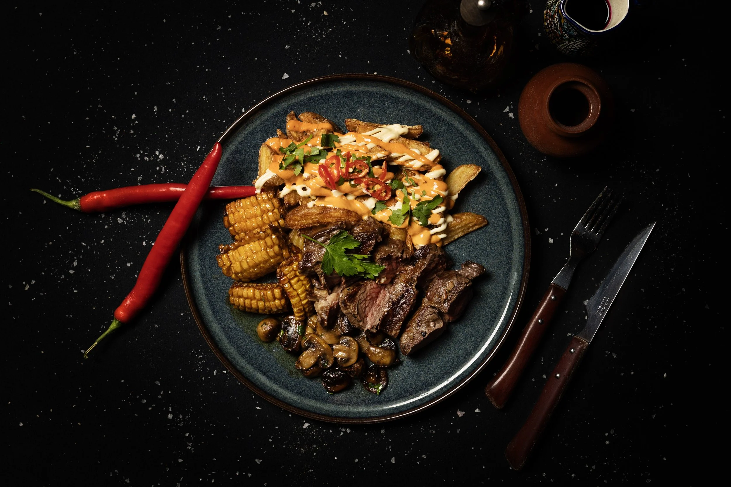 Grillet entrecote.jpg