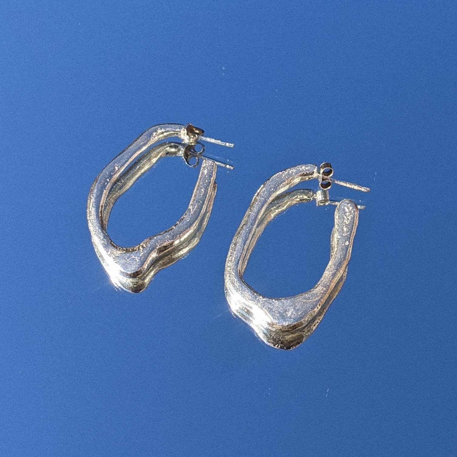 PXL_20221010_130346719.jpg