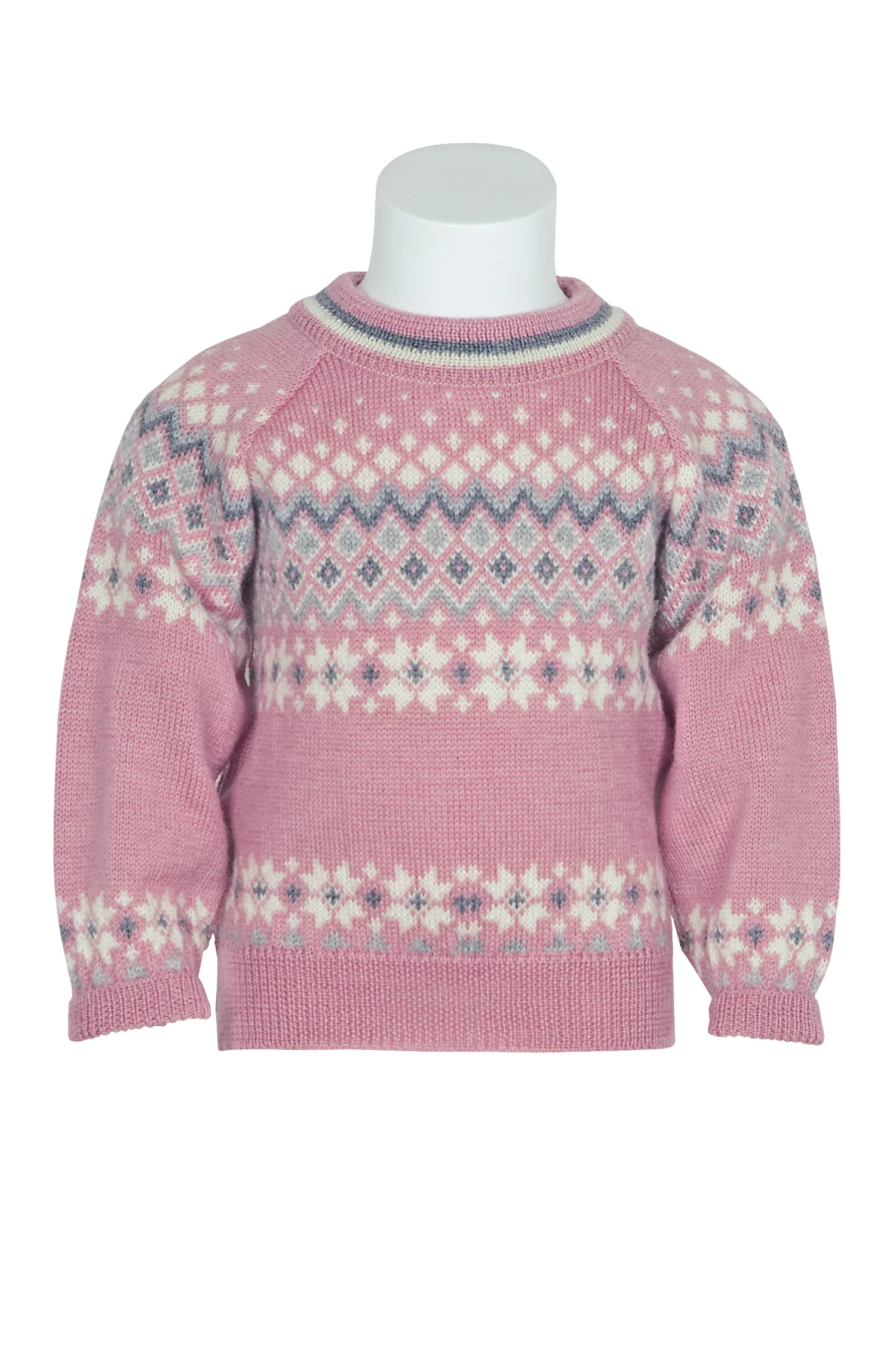 sweater bunai ke namune