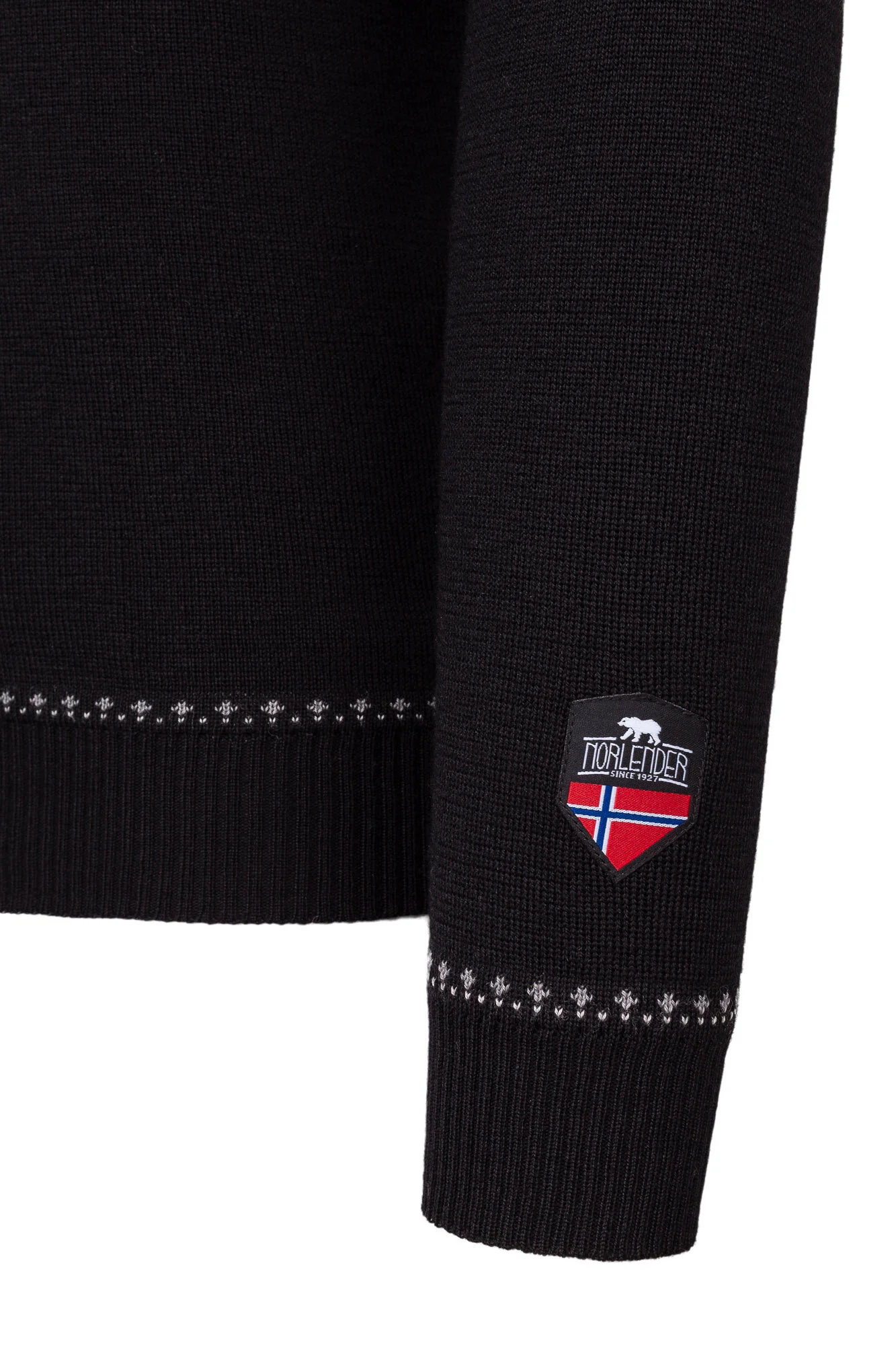 648-BLACK_3.jpg