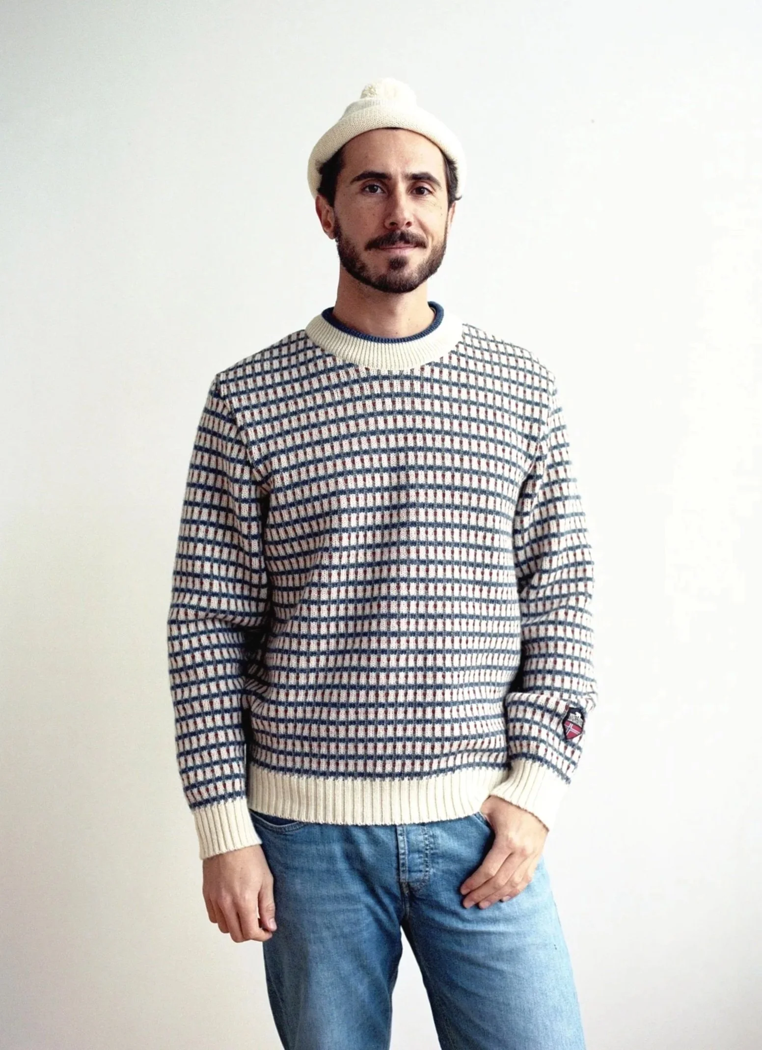 Shop Men's Collections