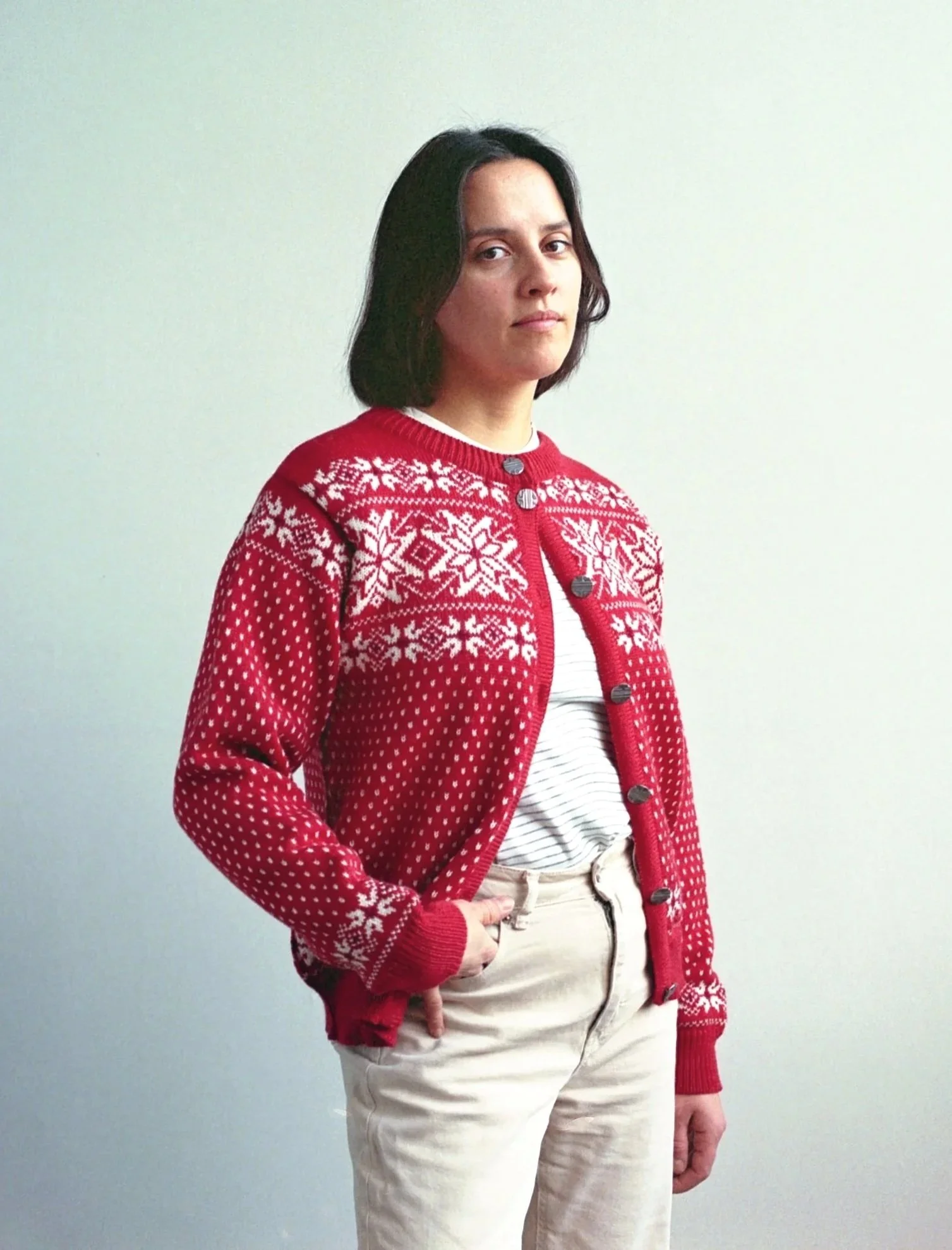 Shop Women's Collections