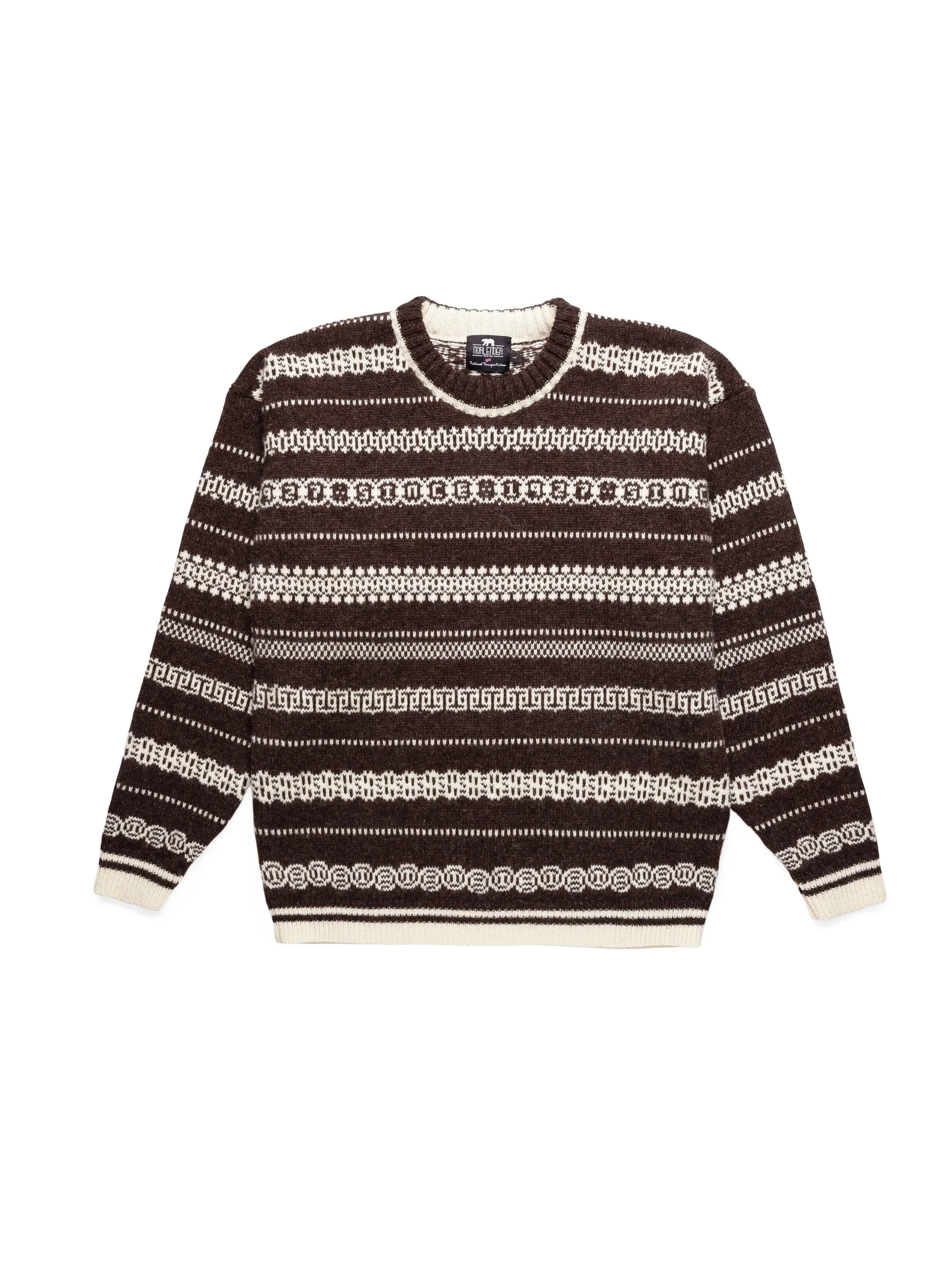 353_tveiten_7_lyys.jpg (Copy)