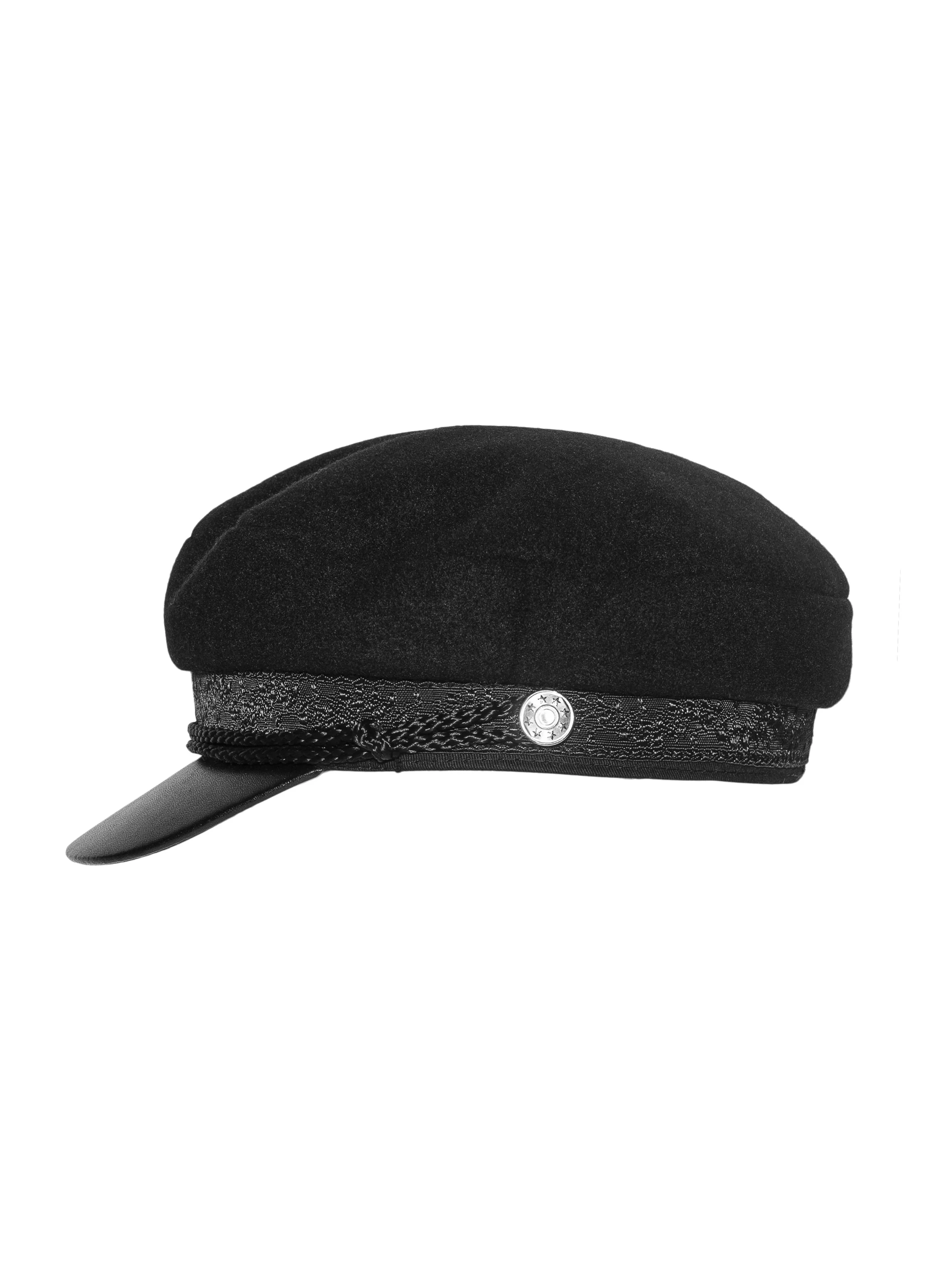 Original Fisherman's hat