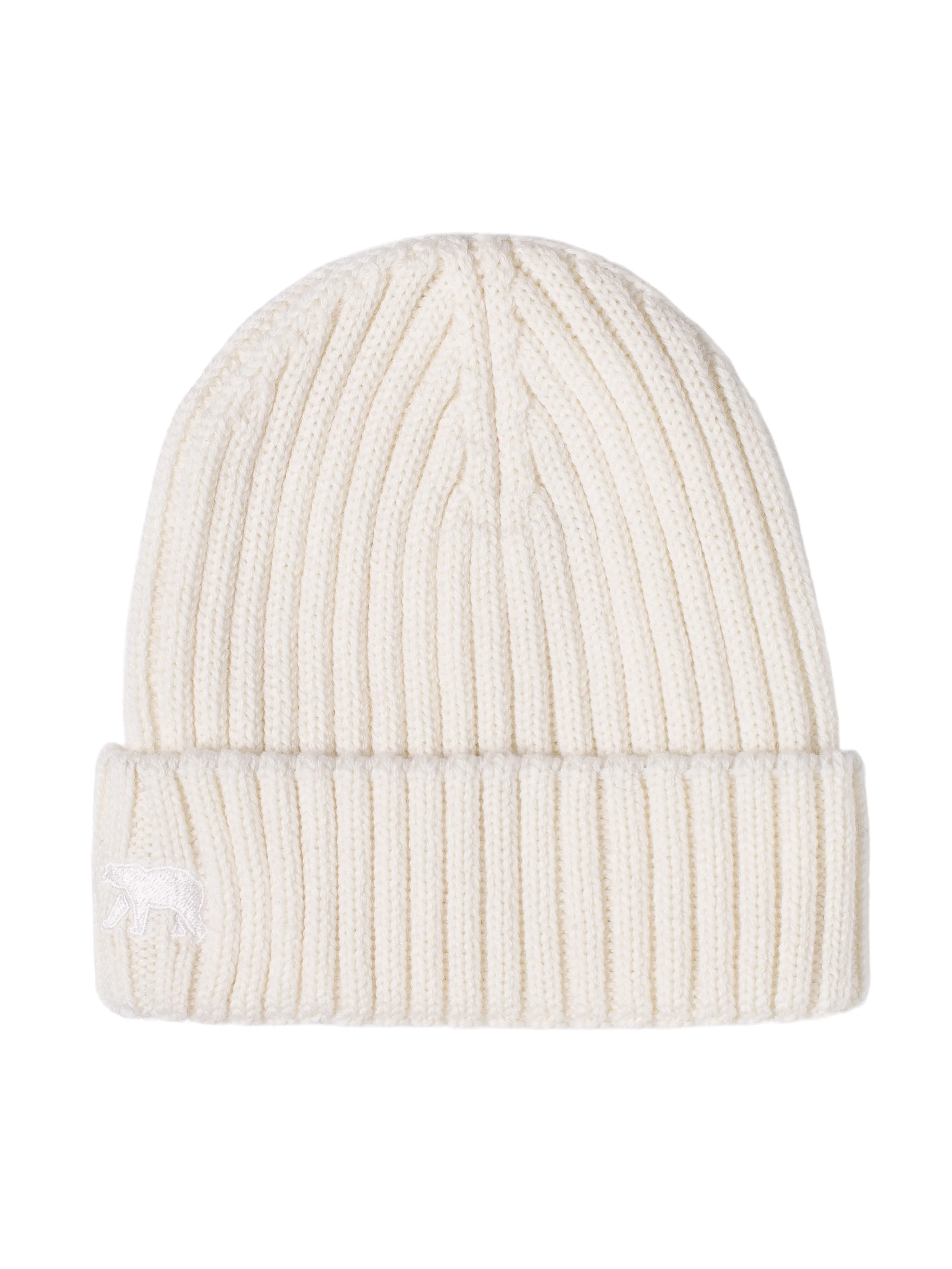 272_Offwhite copy.jpg
