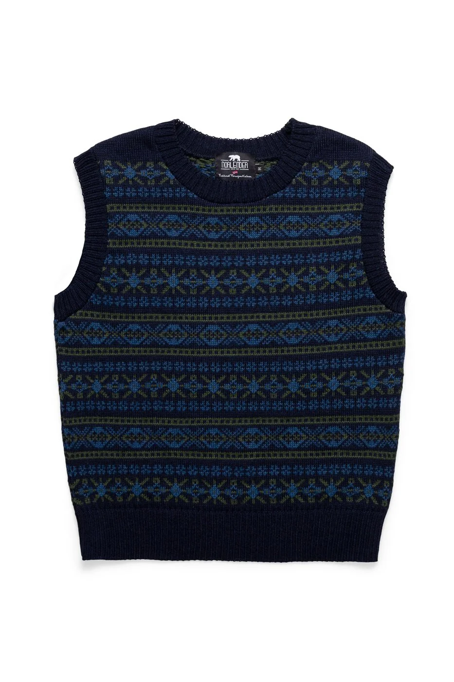 vest_blaa.jpg