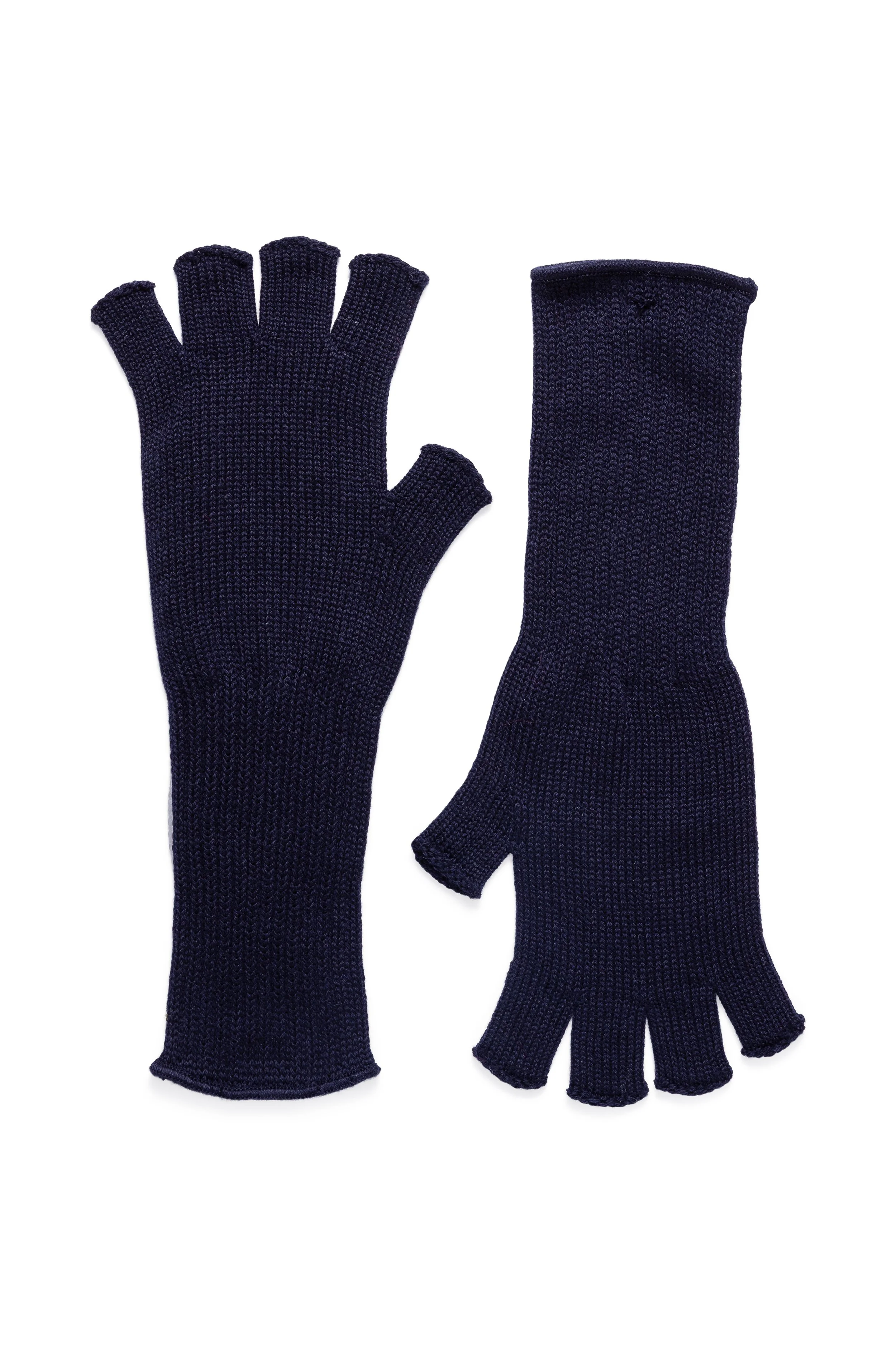 215_open_gloves_14_lys.jpg