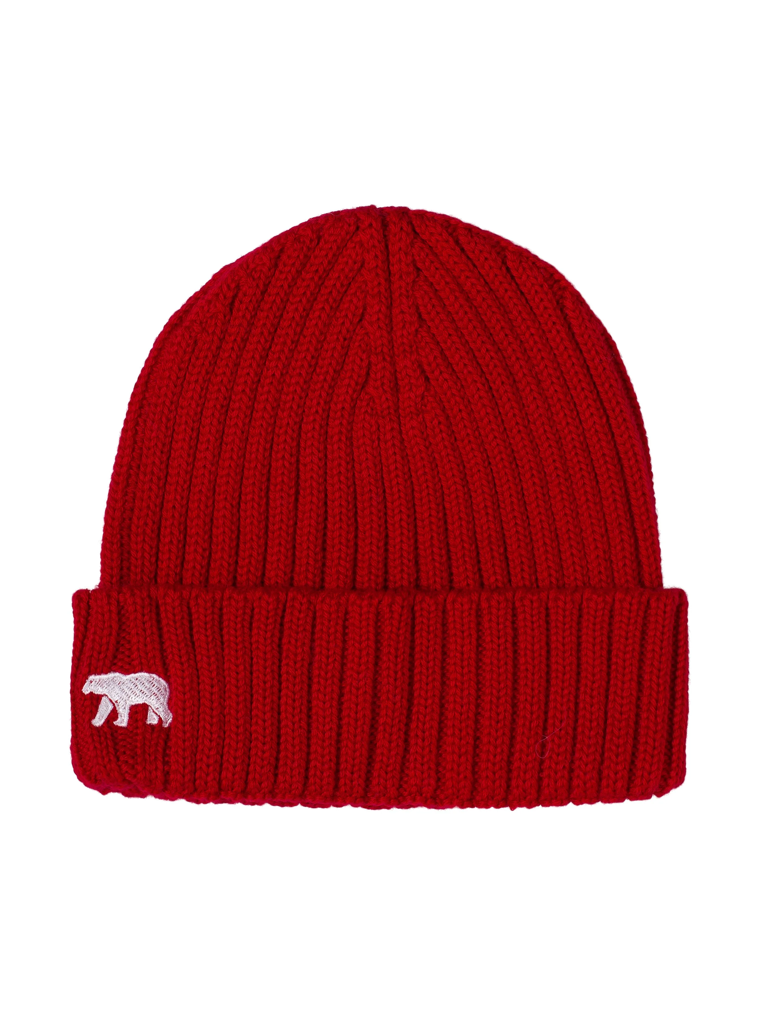 272_Red copy.jpg